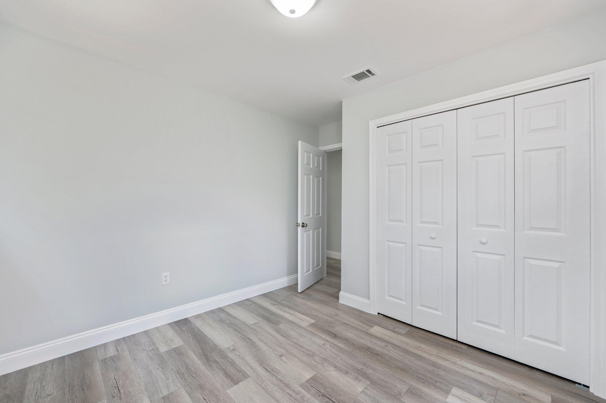 MINGER S/D - Residential