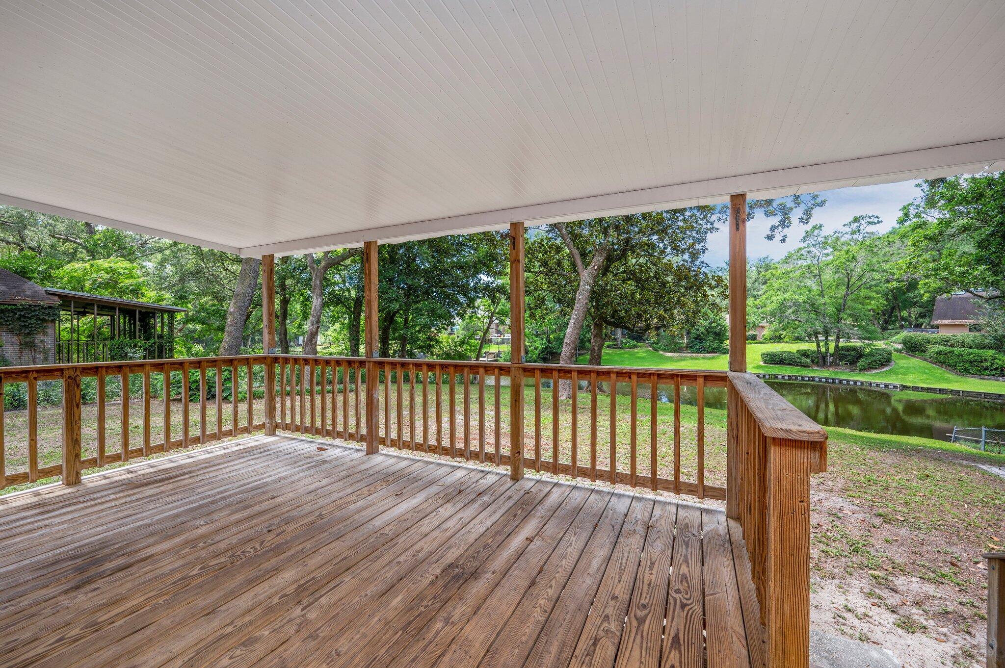 MINGER S/D - Residential