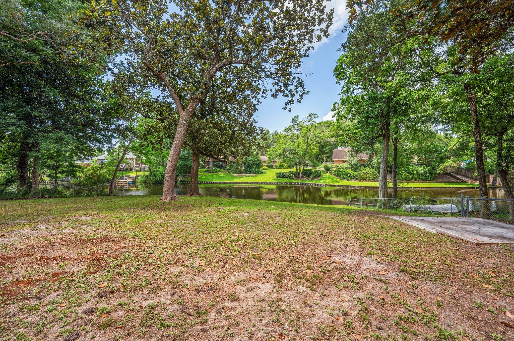 MINGER S/D - Residential