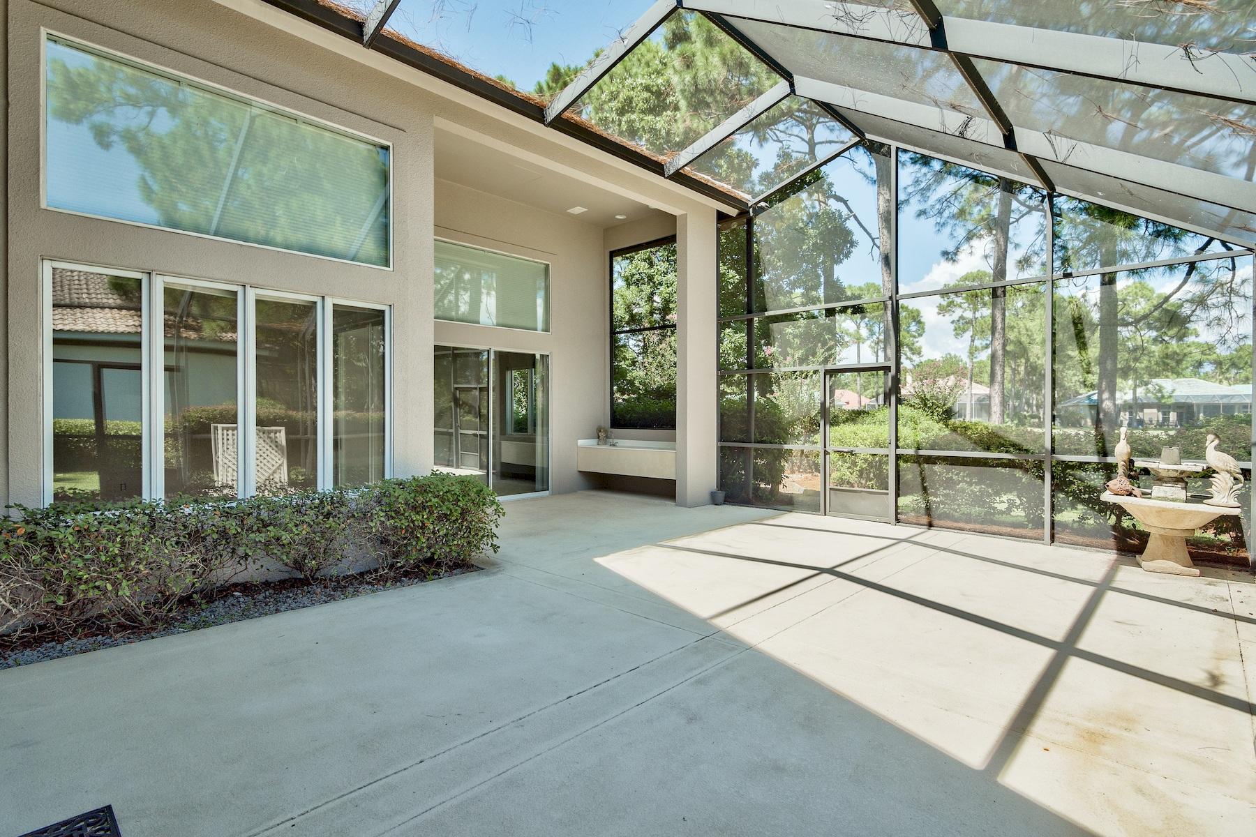 EMERALD BAY PH 1A - Residential