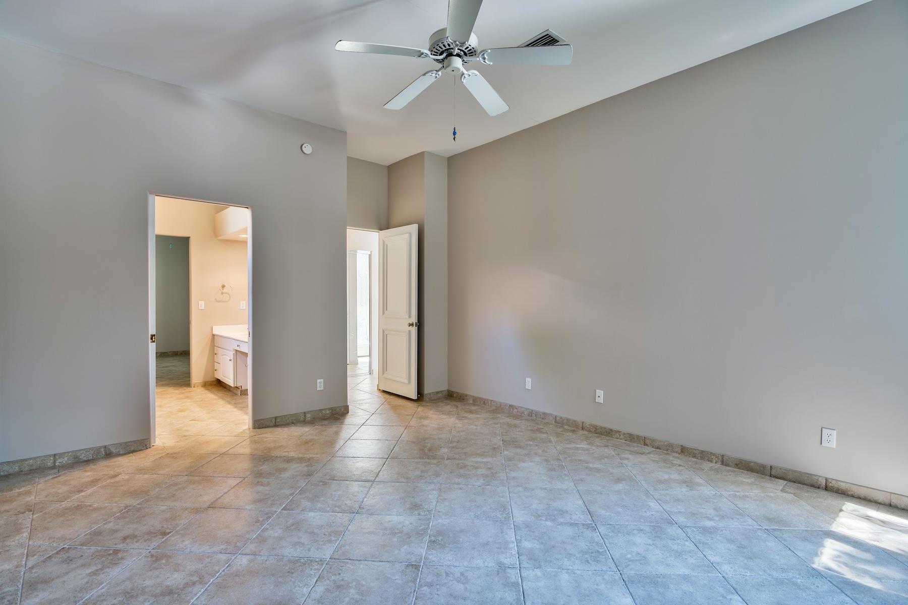 EMERALD BAY PH 1A - Residential