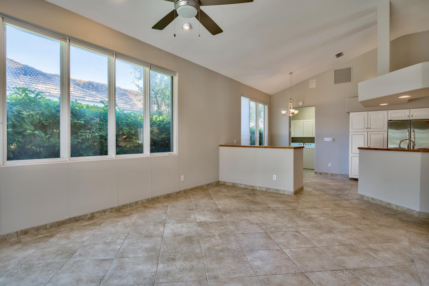 EMERALD BAY PH 1A - Residential