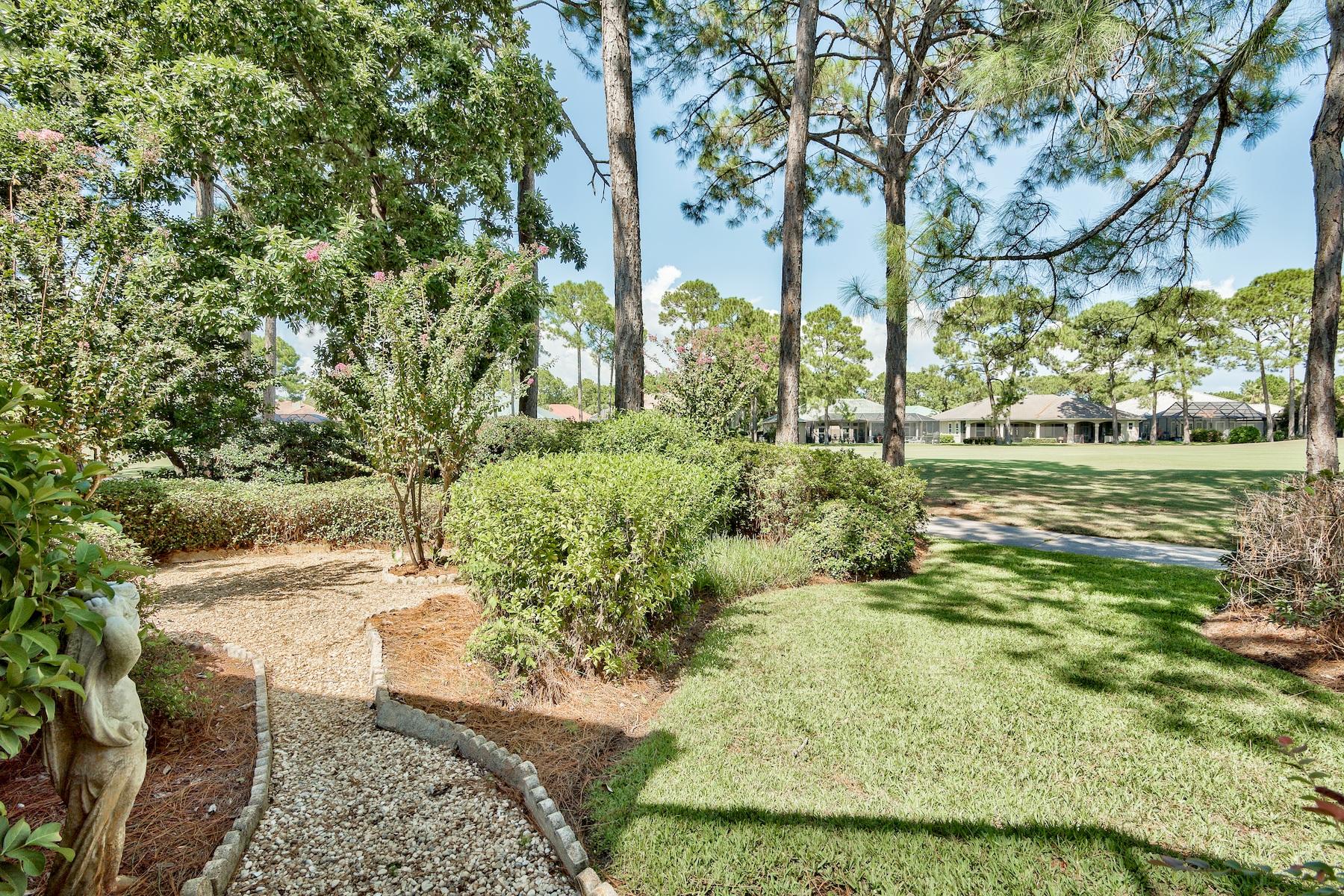 EMERALD BAY PH 1A - Residential