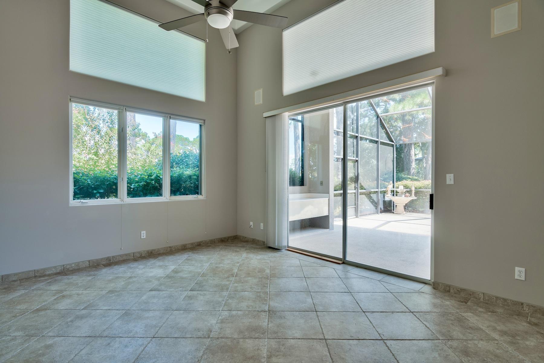 EMERALD BAY PH 1A - Residential