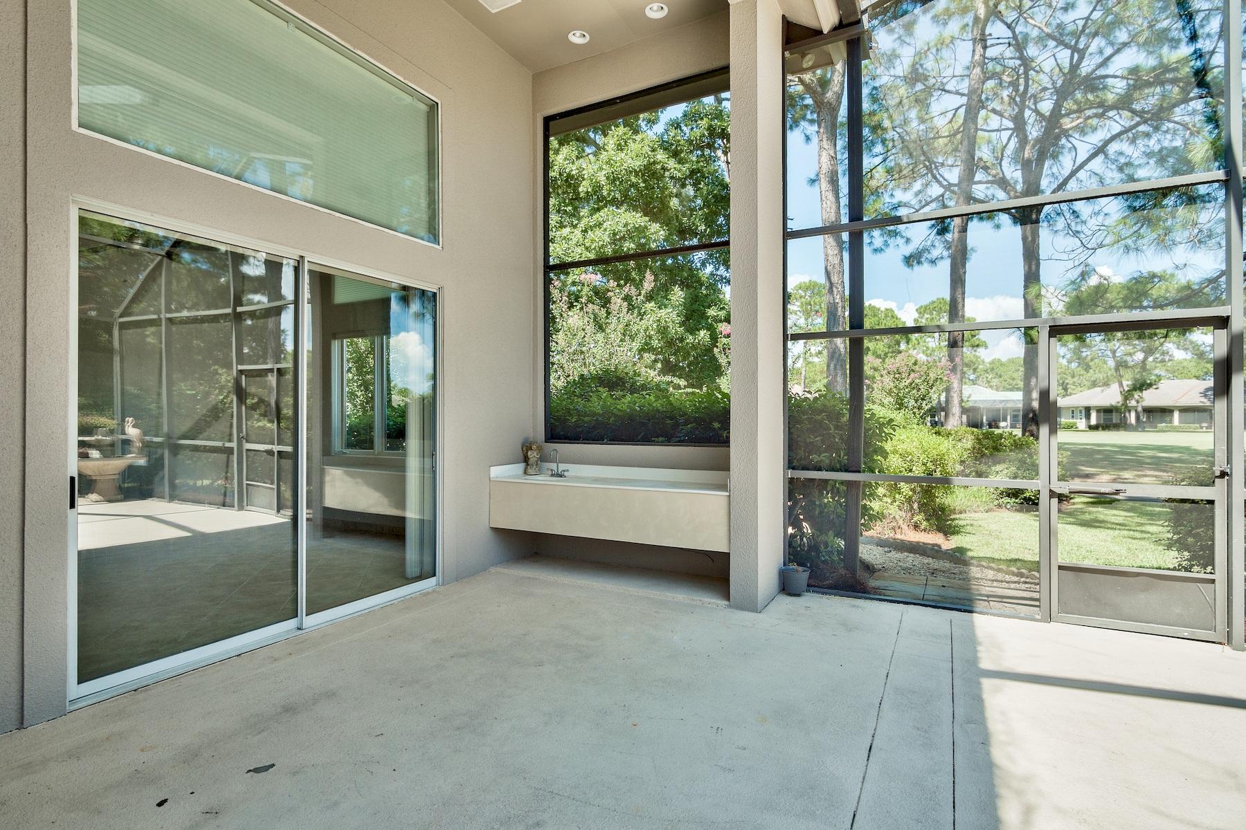 EMERALD BAY PH 1A - Residential