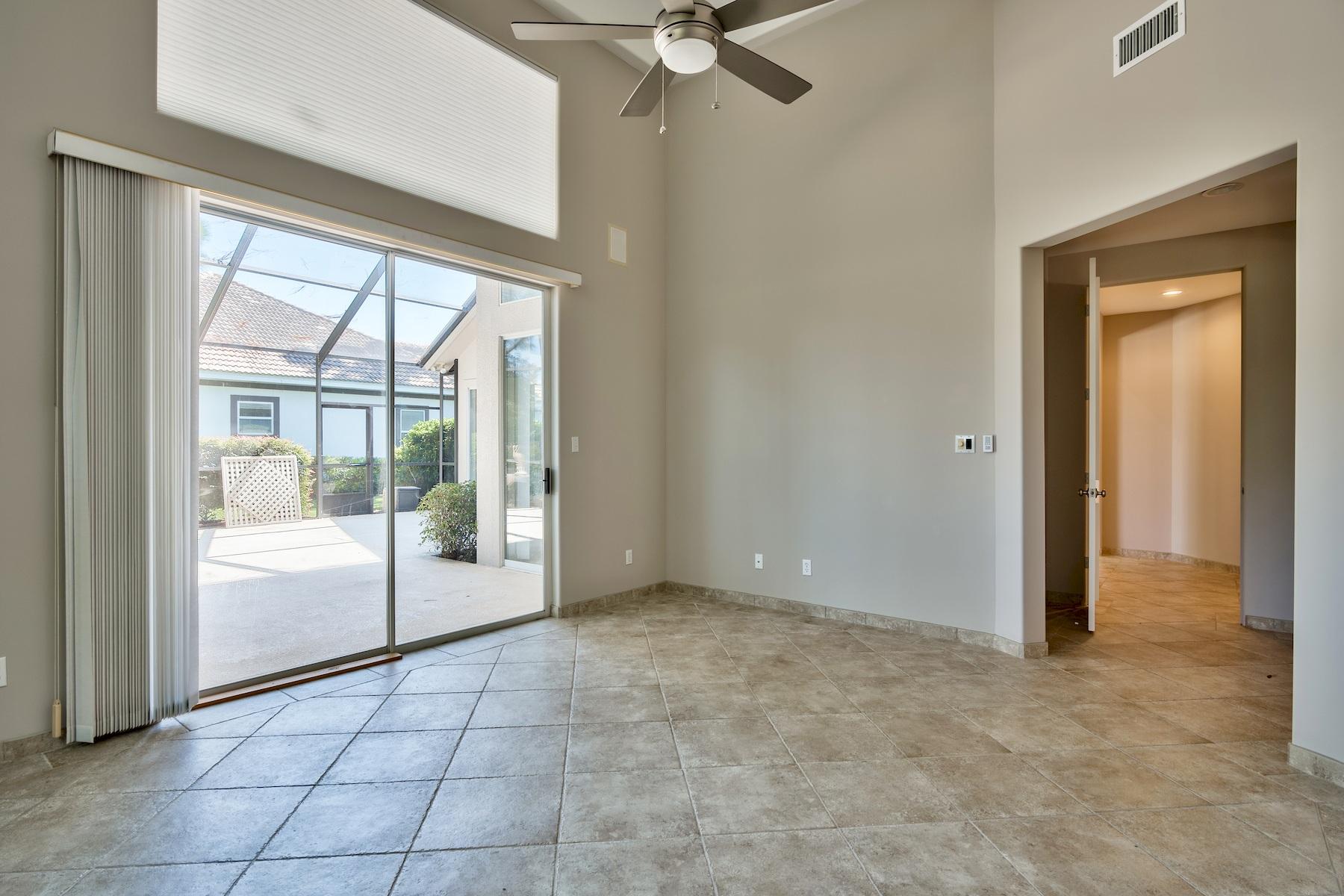 EMERALD BAY PH 1A - Residential