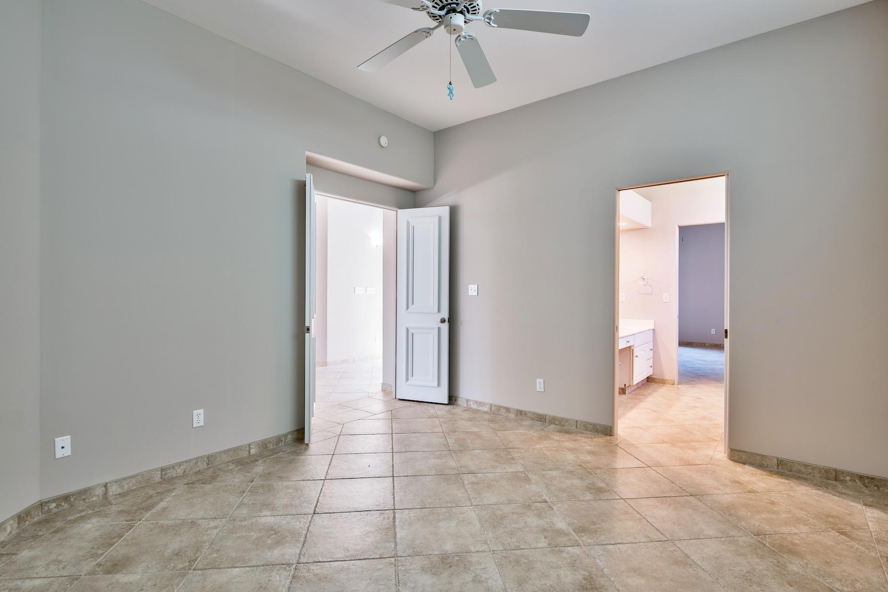 EMERALD BAY PH 1A - Residential