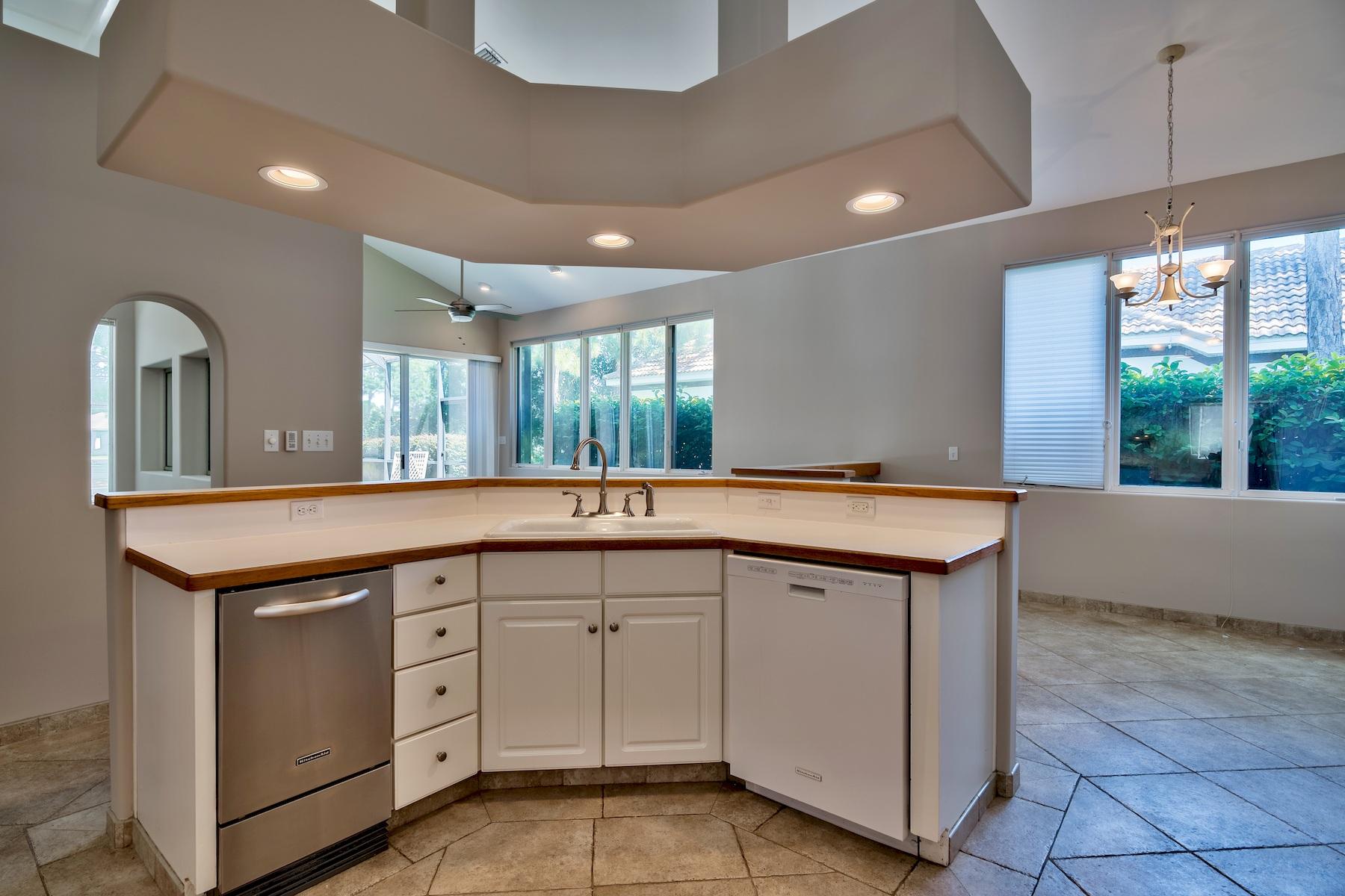 EMERALD BAY PH 1A - Residential