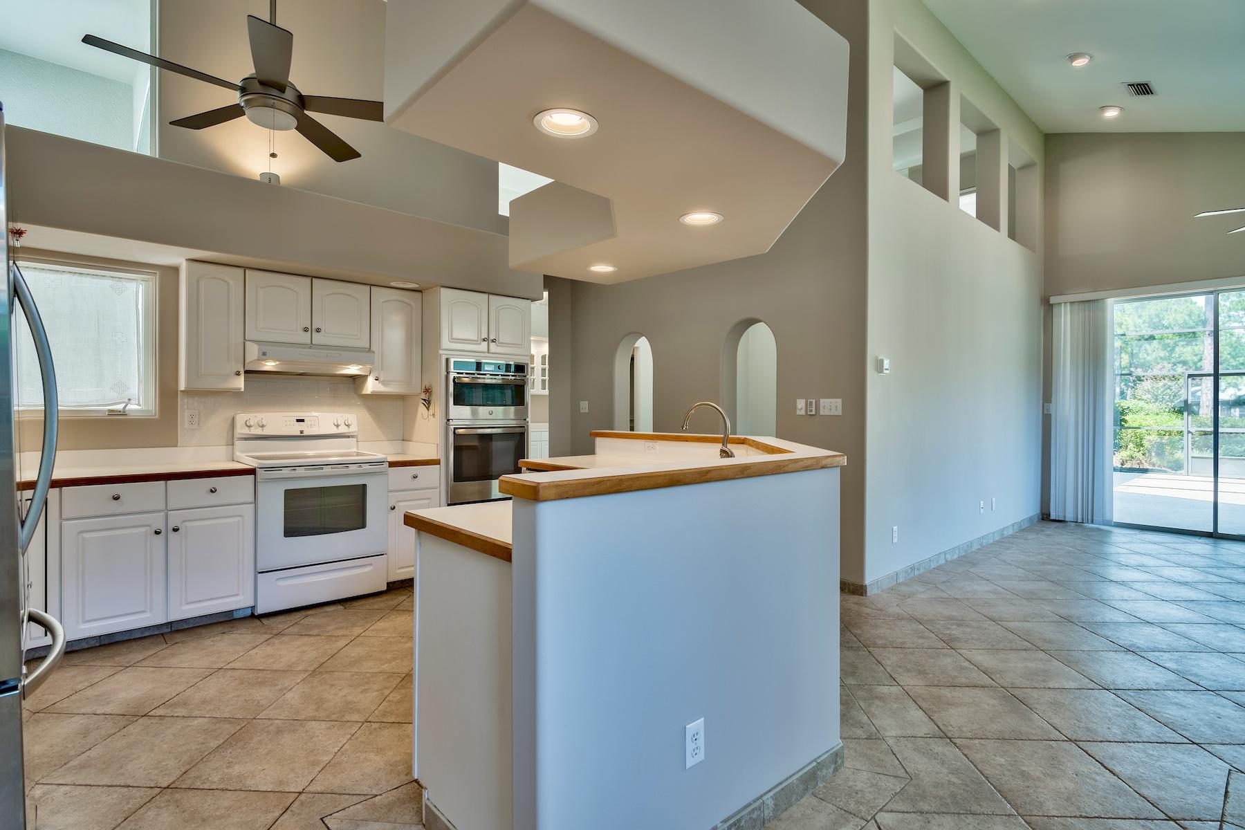 EMERALD BAY PH 1A - Residential