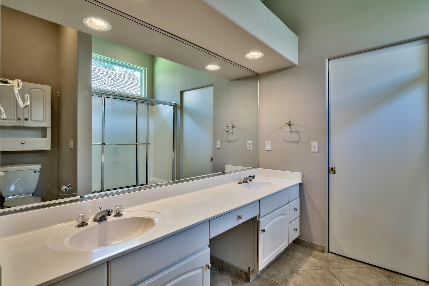 EMERALD BAY PH 1A - Residential