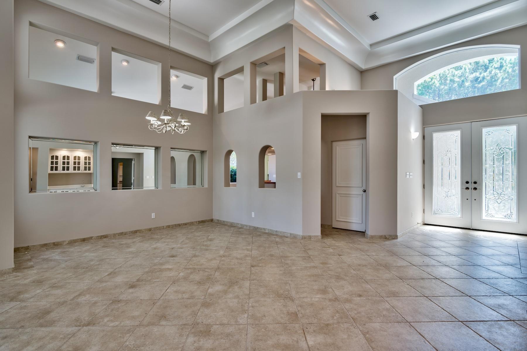 EMERALD BAY PH 1A - Residential