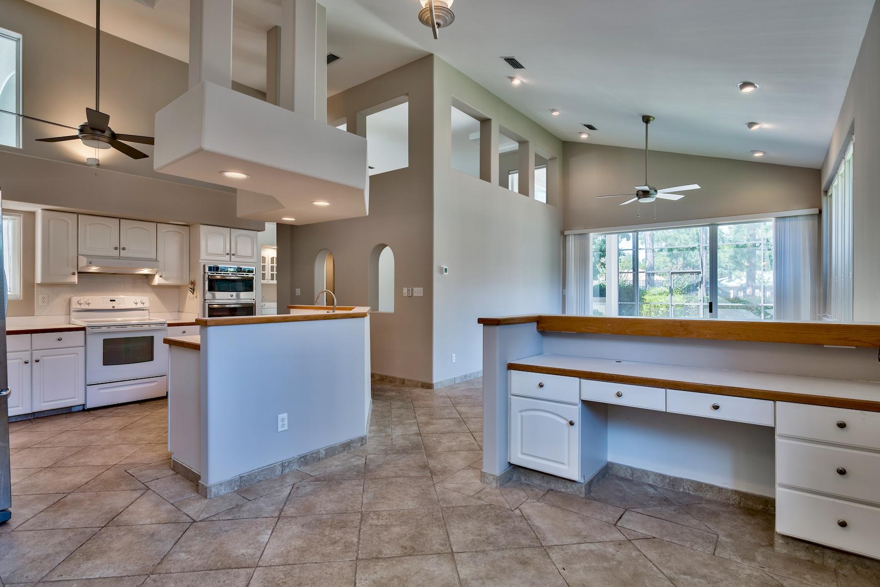 EMERALD BAY PH 1A - Residential