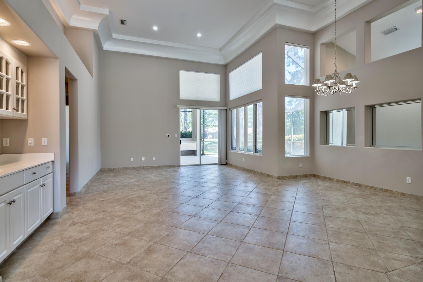 EMERALD BAY PH 1A - Residential