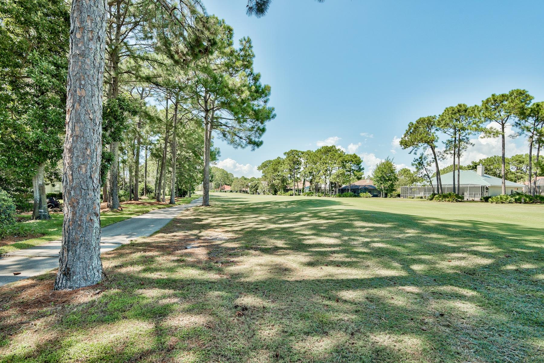 EMERALD BAY PH 1A - Residential