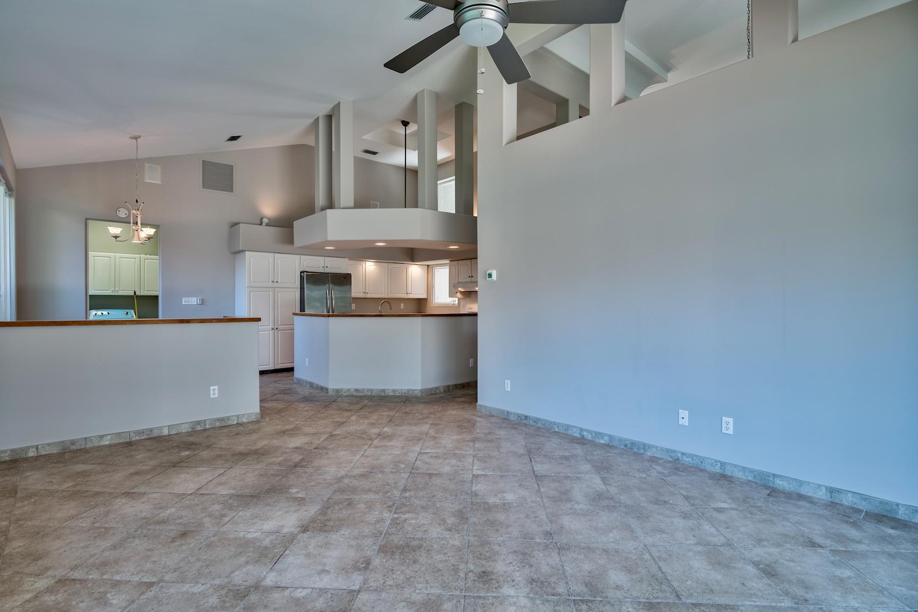 EMERALD BAY PH 1A - Residential