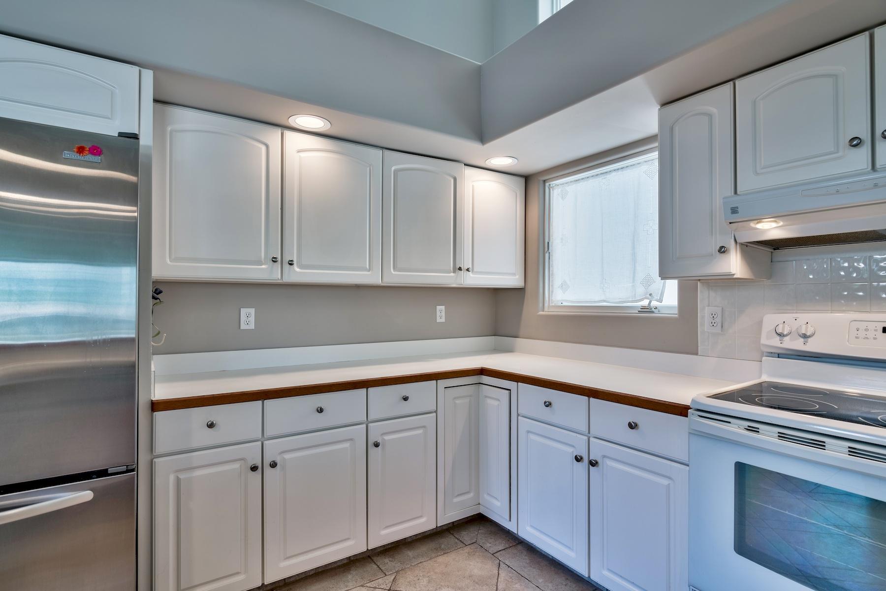 EMERALD BAY PH 1A - Residential