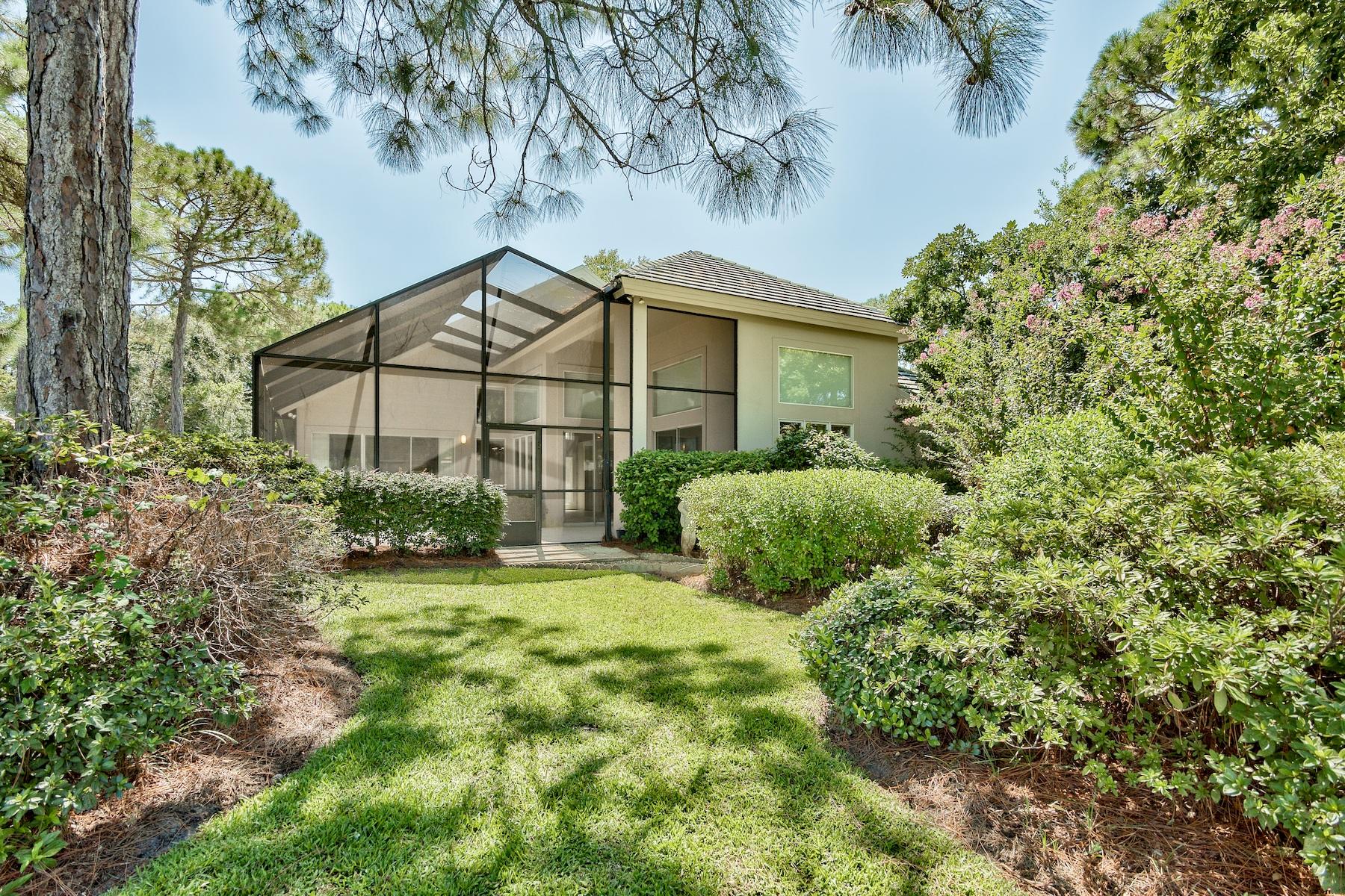 EMERALD BAY PH 1A - Residential