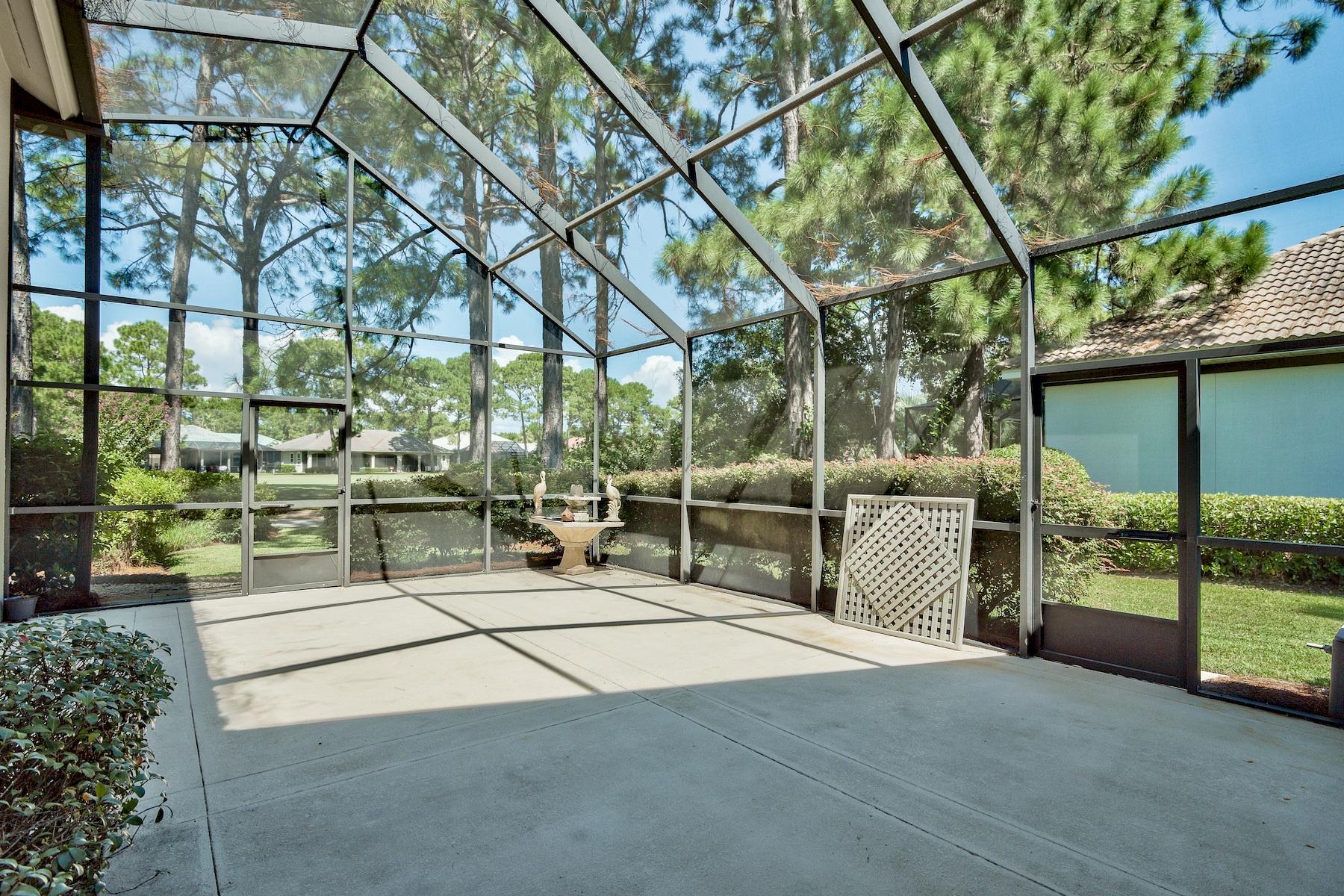 EMERALD BAY PH 1A - Residential