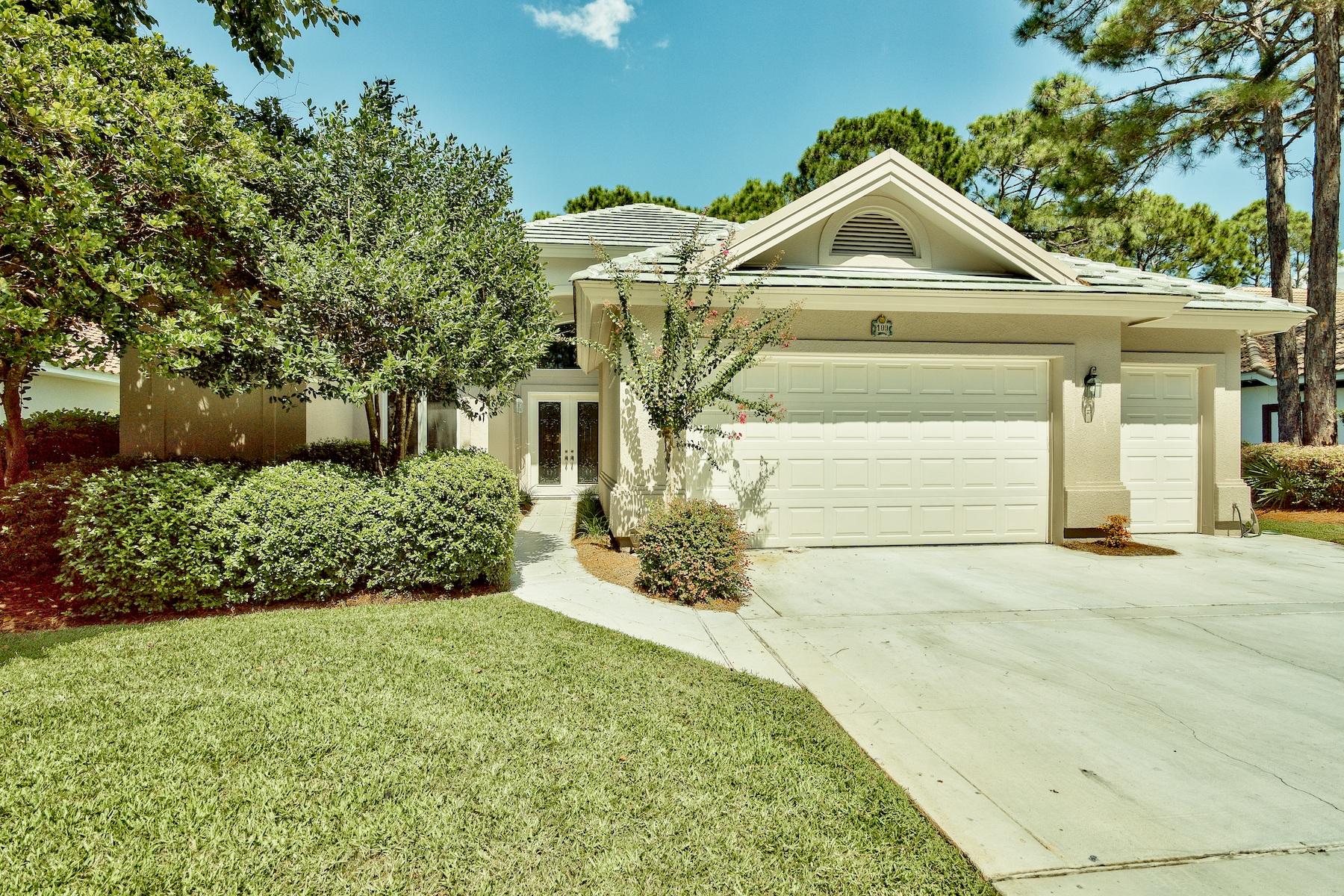 EMERALD BAY PH 1A - Residential