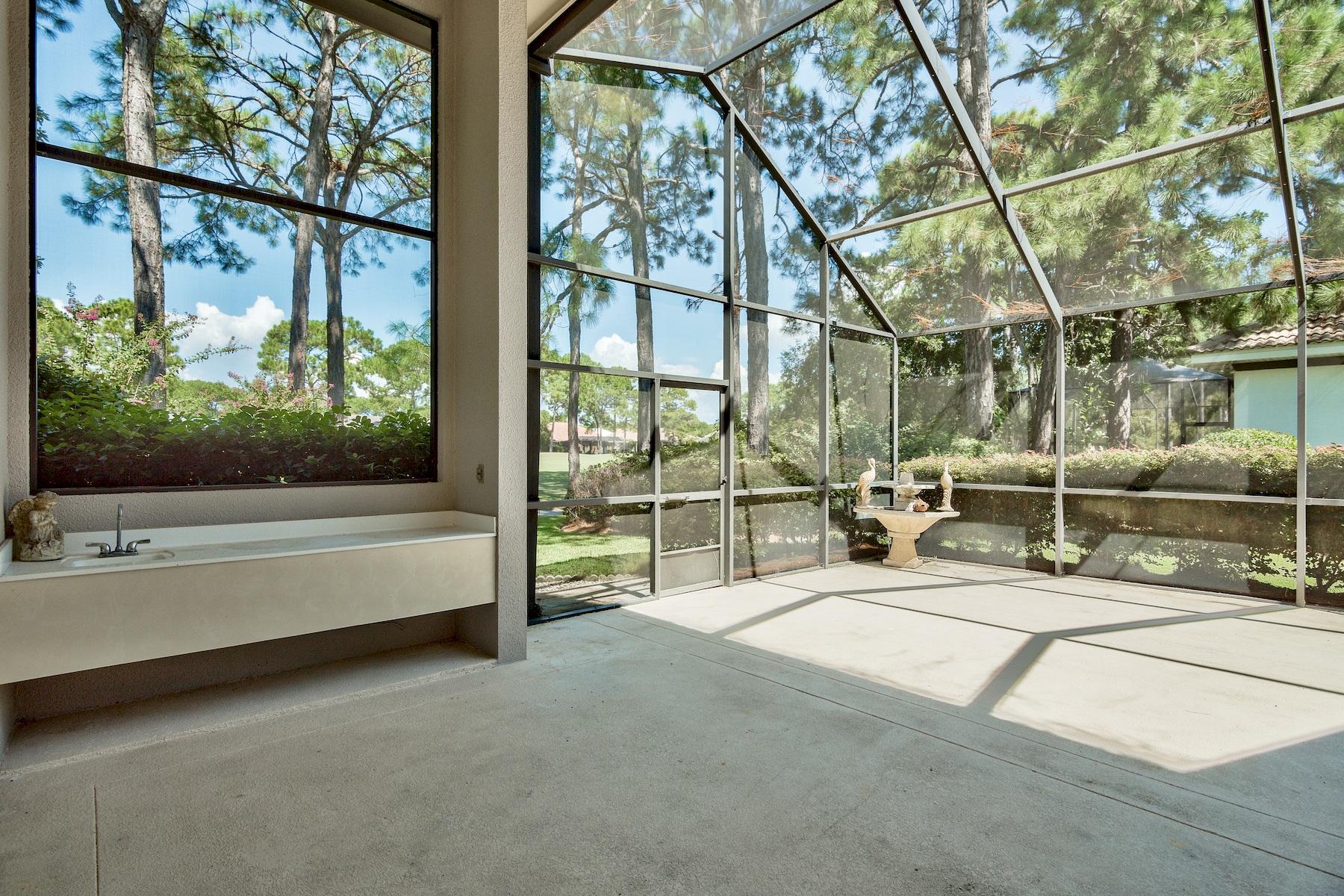 EMERALD BAY PH 1A - Residential