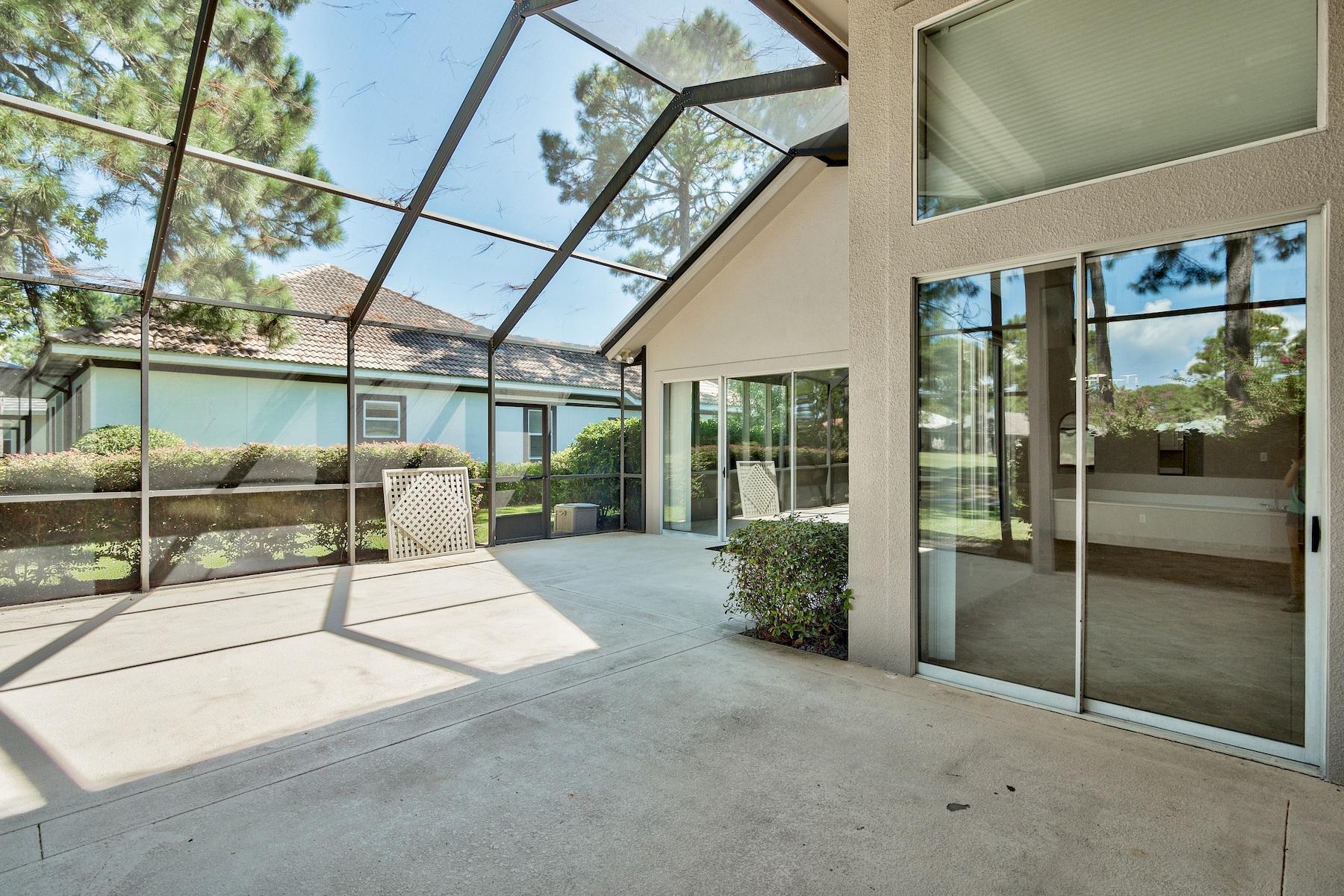 EMERALD BAY PH 1A - Residential