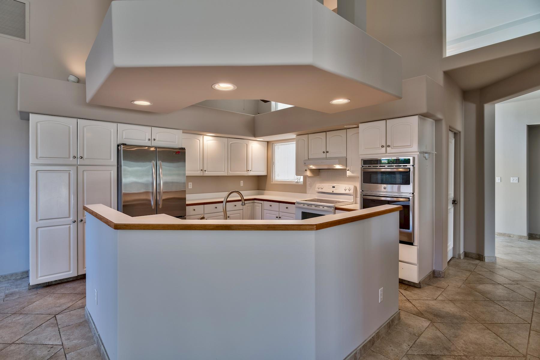 EMERALD BAY PH 1A - Residential