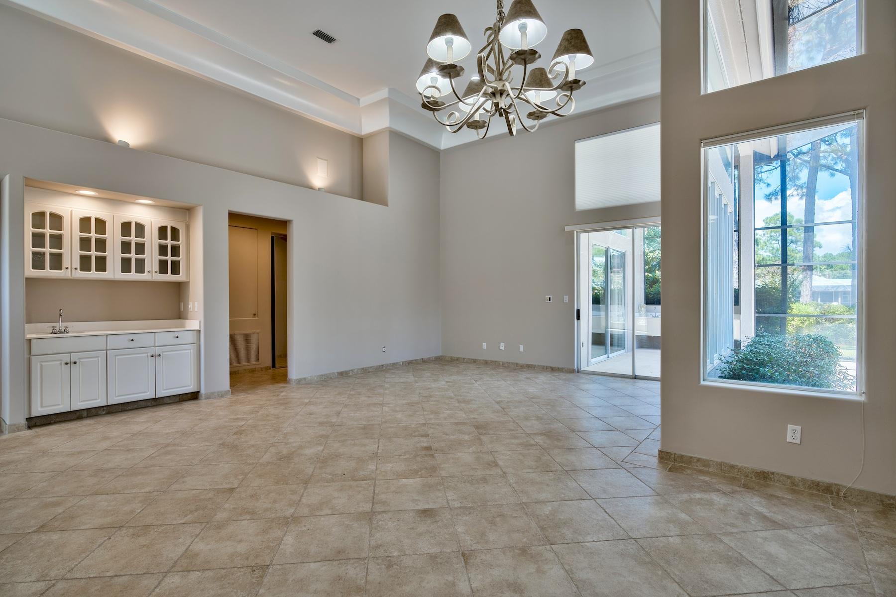 EMERALD BAY PH 1A - Residential