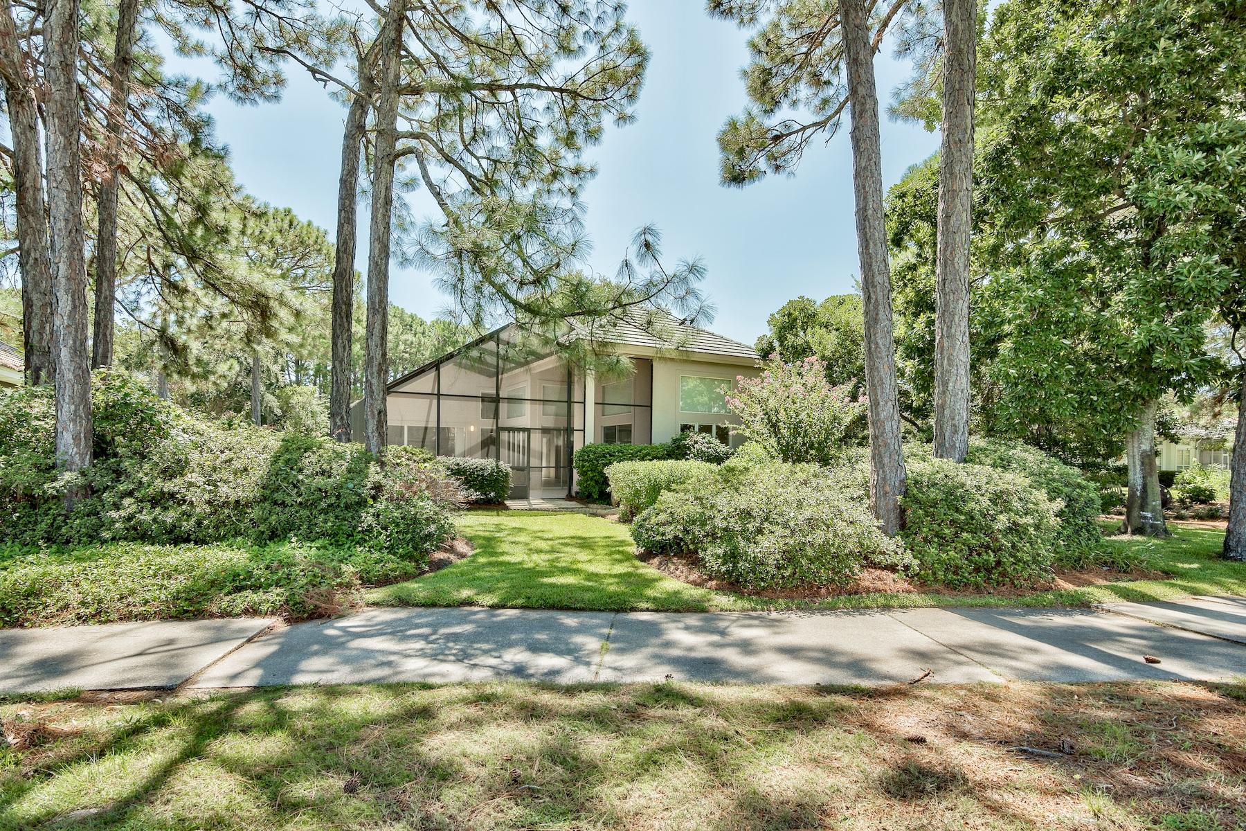 EMERALD BAY PH 1A - Residential