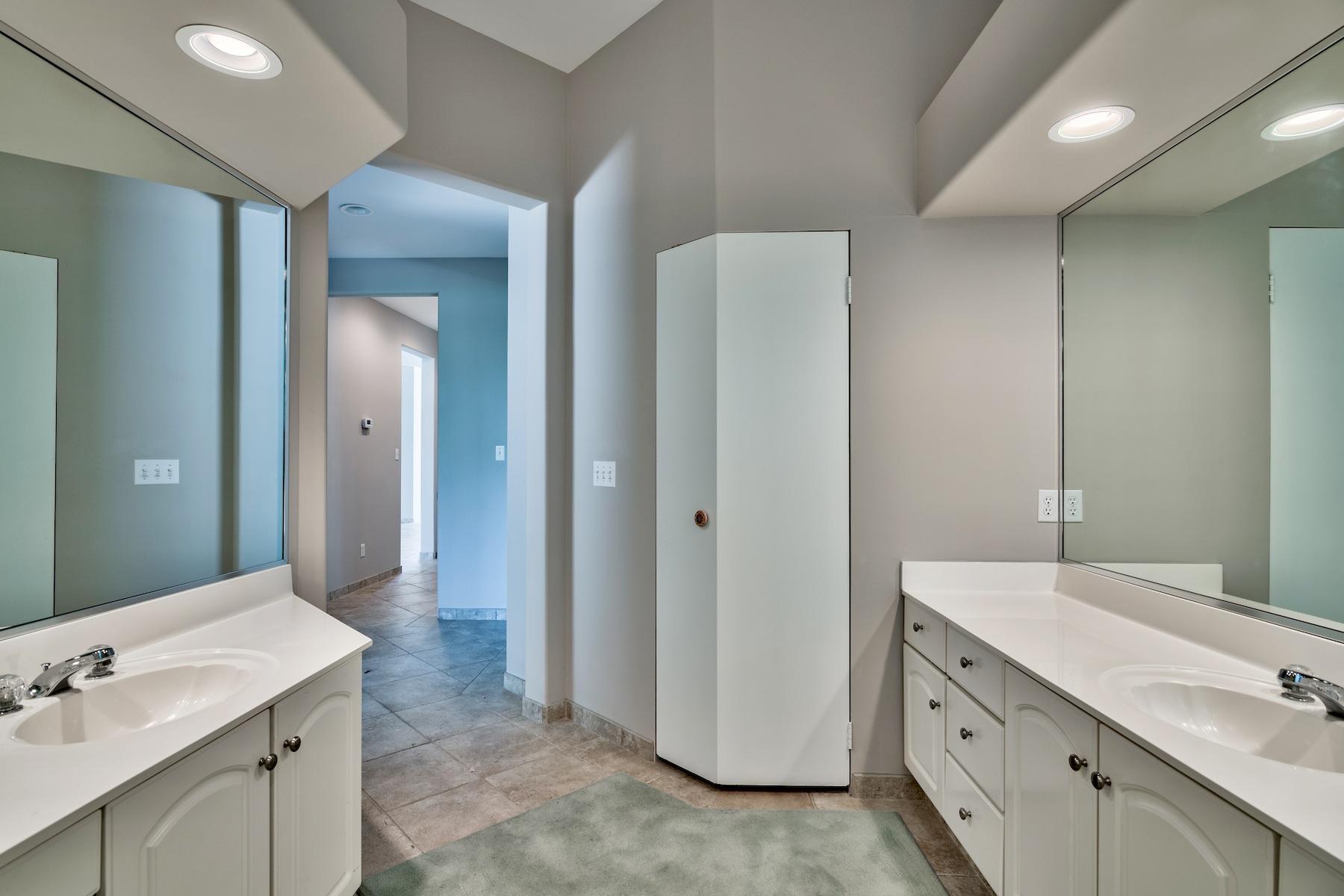 EMERALD BAY PH 1A - Residential