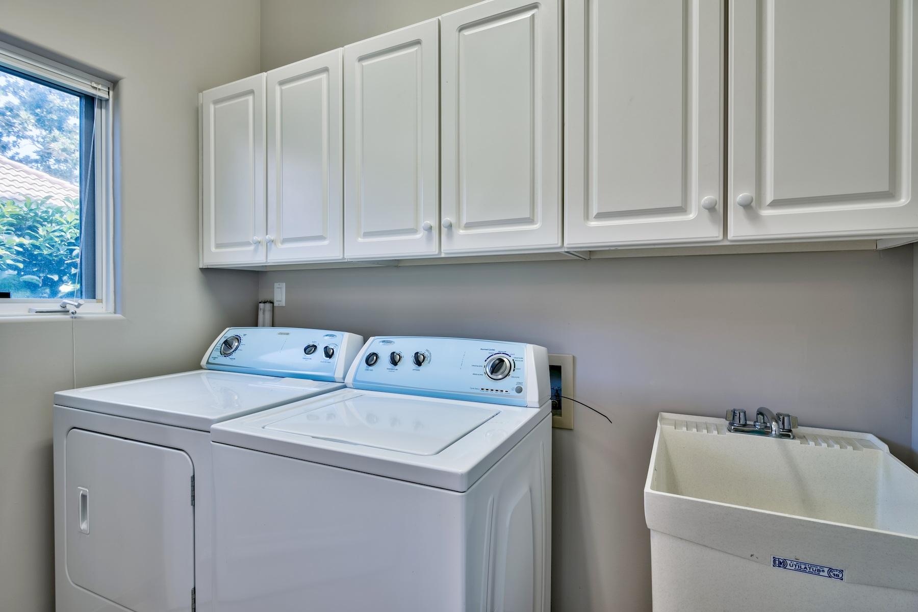 EMERALD BAY PH 1A - Residential