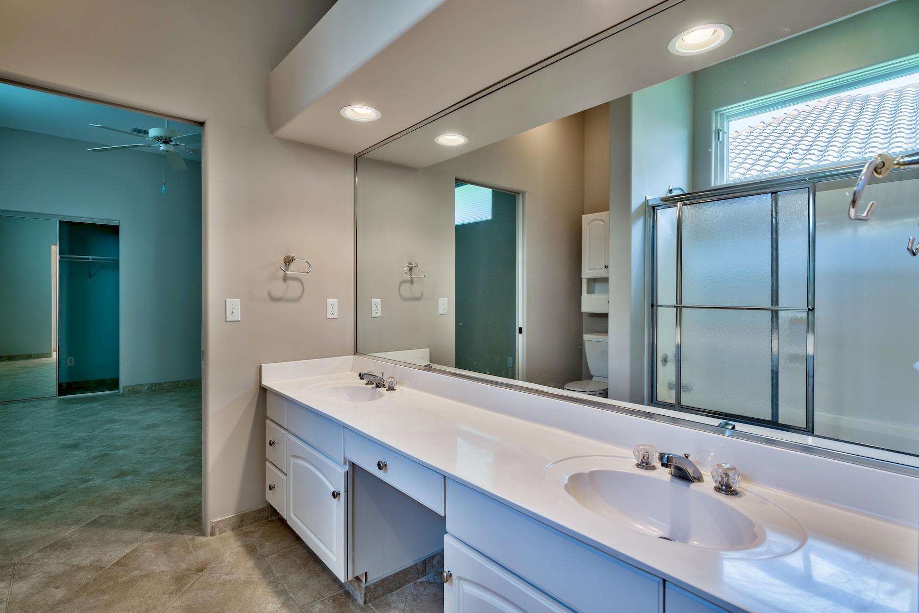 EMERALD BAY PH 1A - Residential