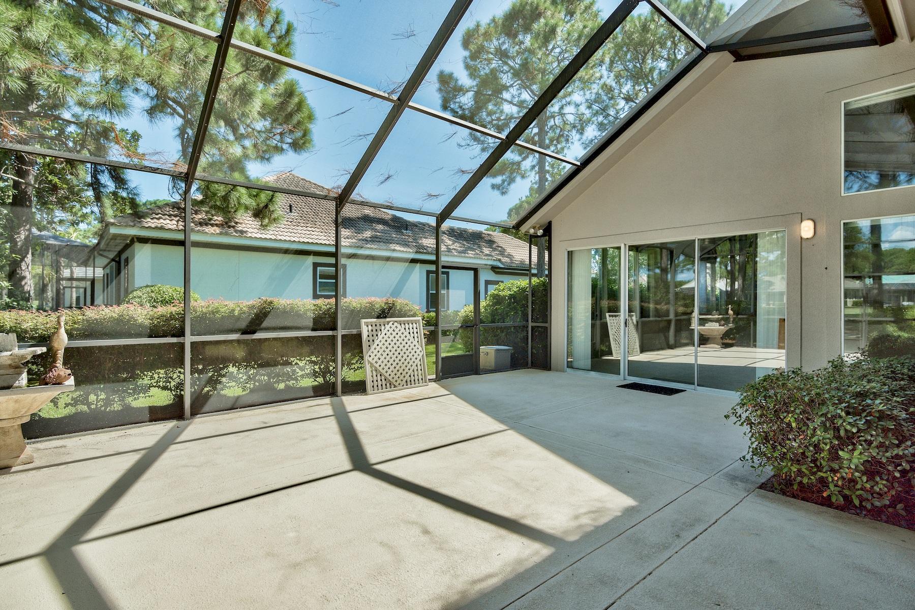 EMERALD BAY PH 1A - Residential