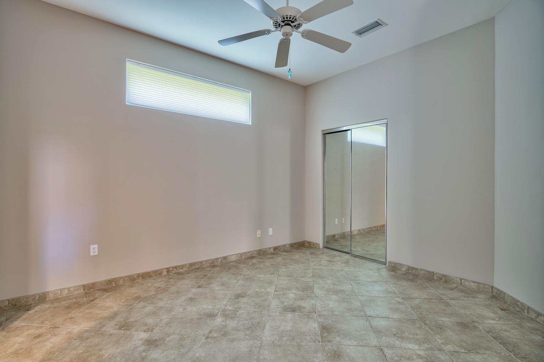 EMERALD BAY PH 1A - Residential