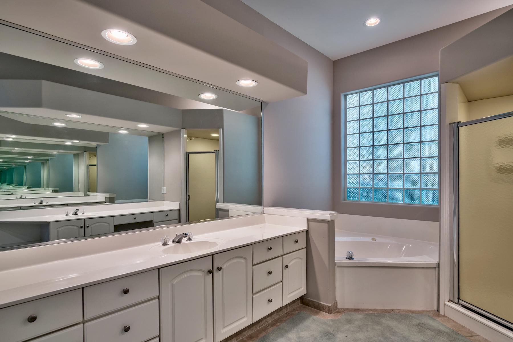 EMERALD BAY PH 1A - Residential