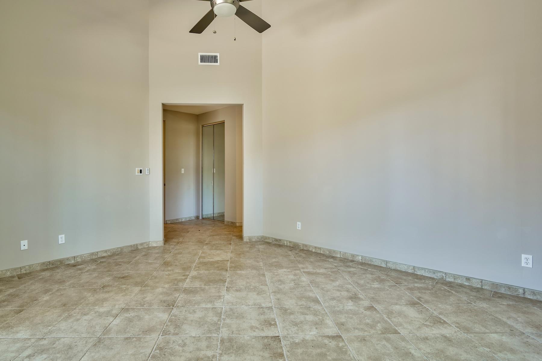 EMERALD BAY PH 1A - Residential