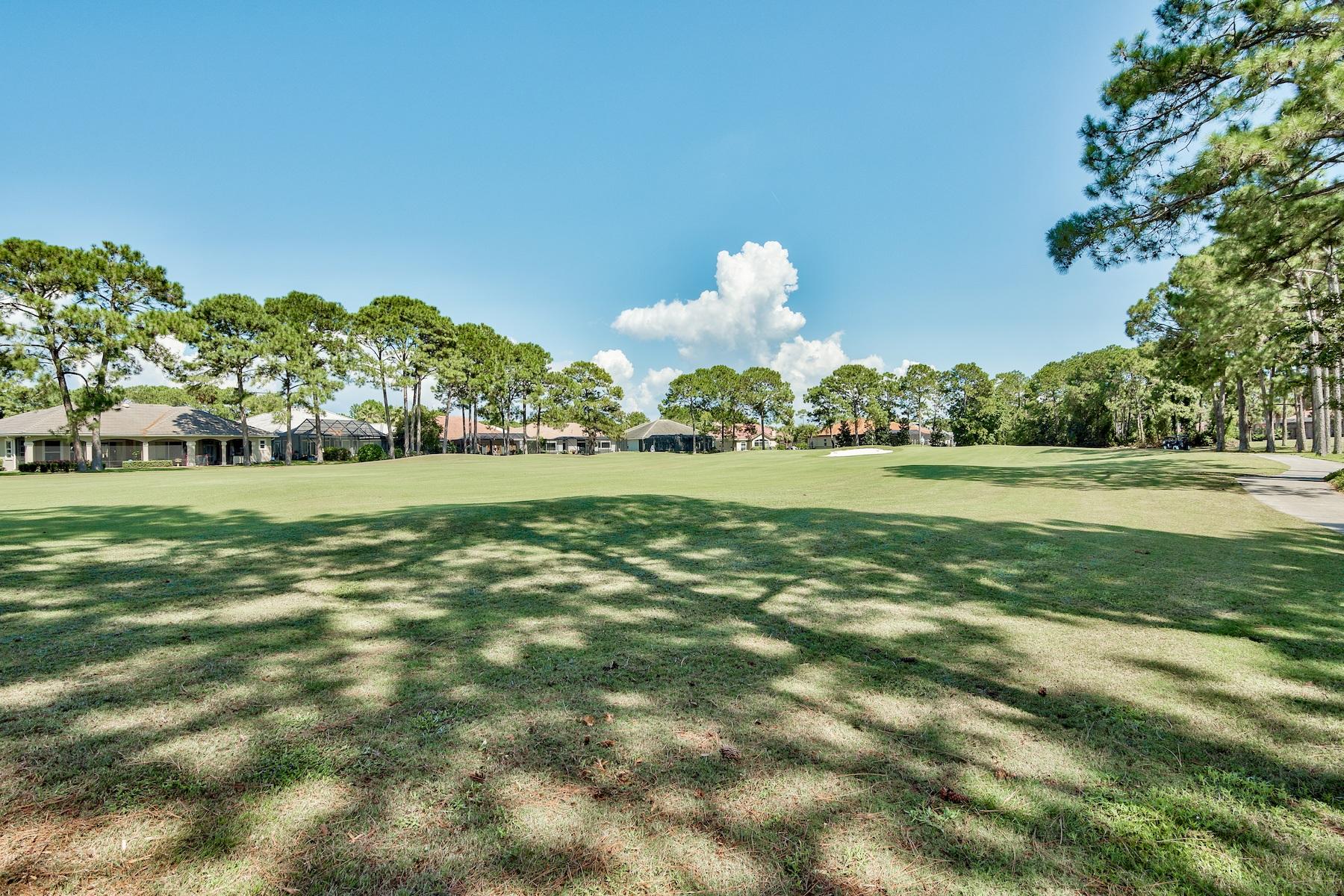 EMERALD BAY PH 1A - Residential