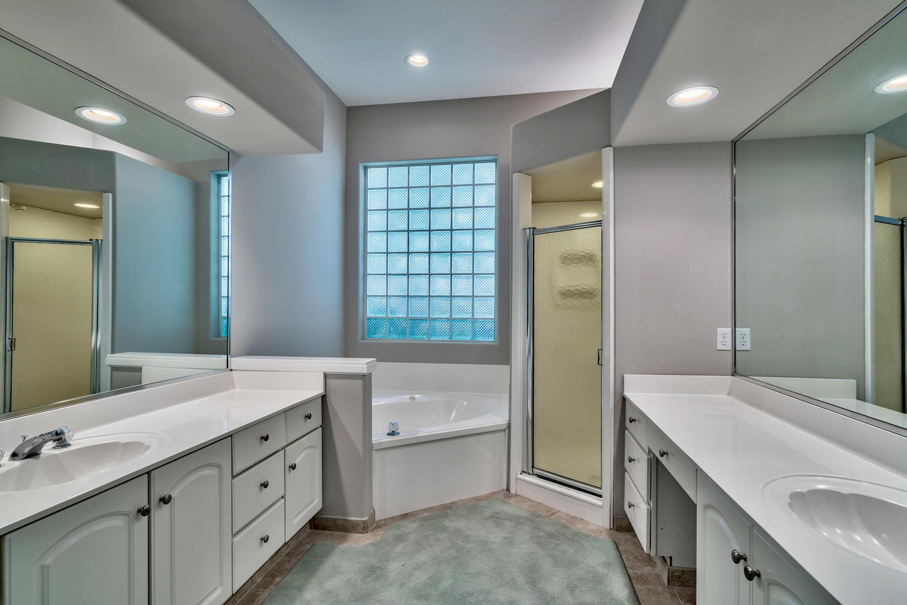 EMERALD BAY PH 1A - Residential