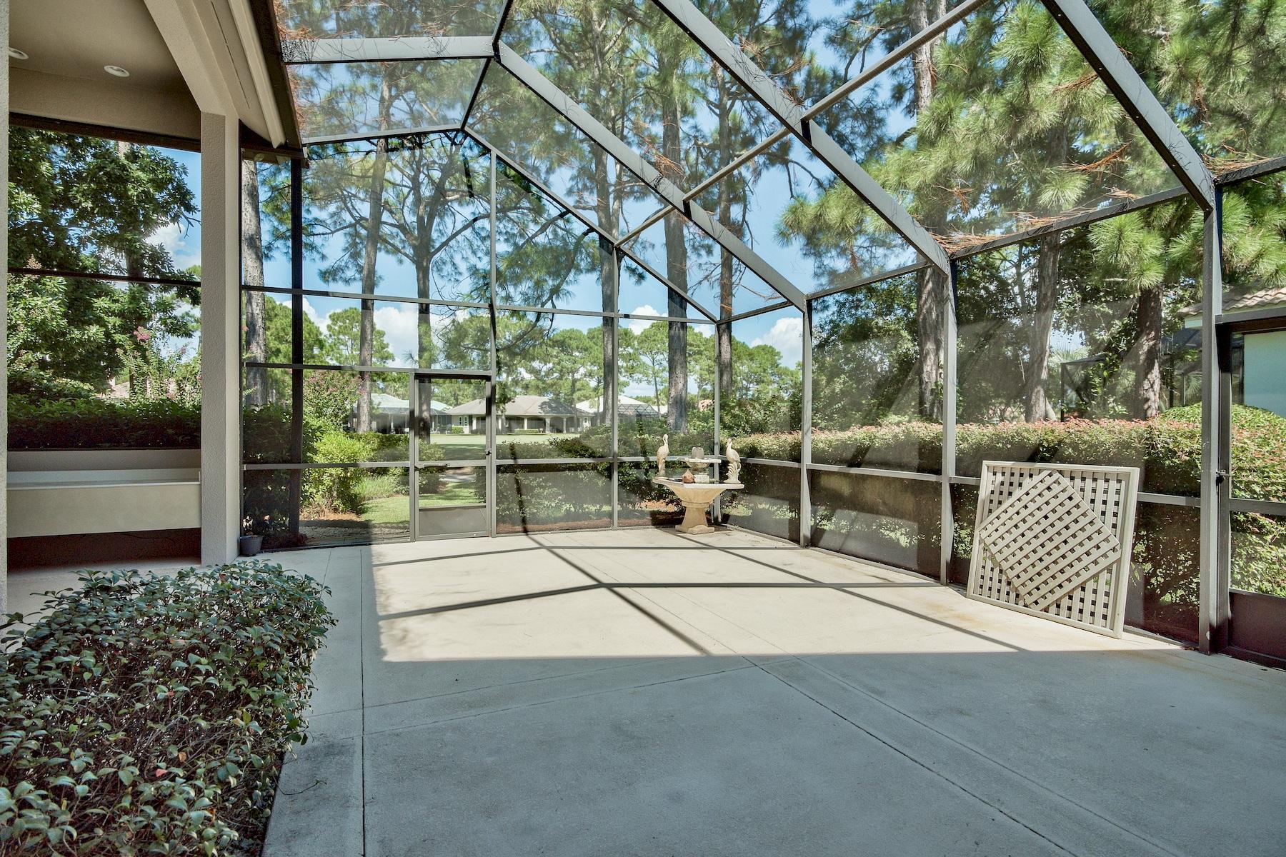 EMERALD BAY PH 1A - Residential