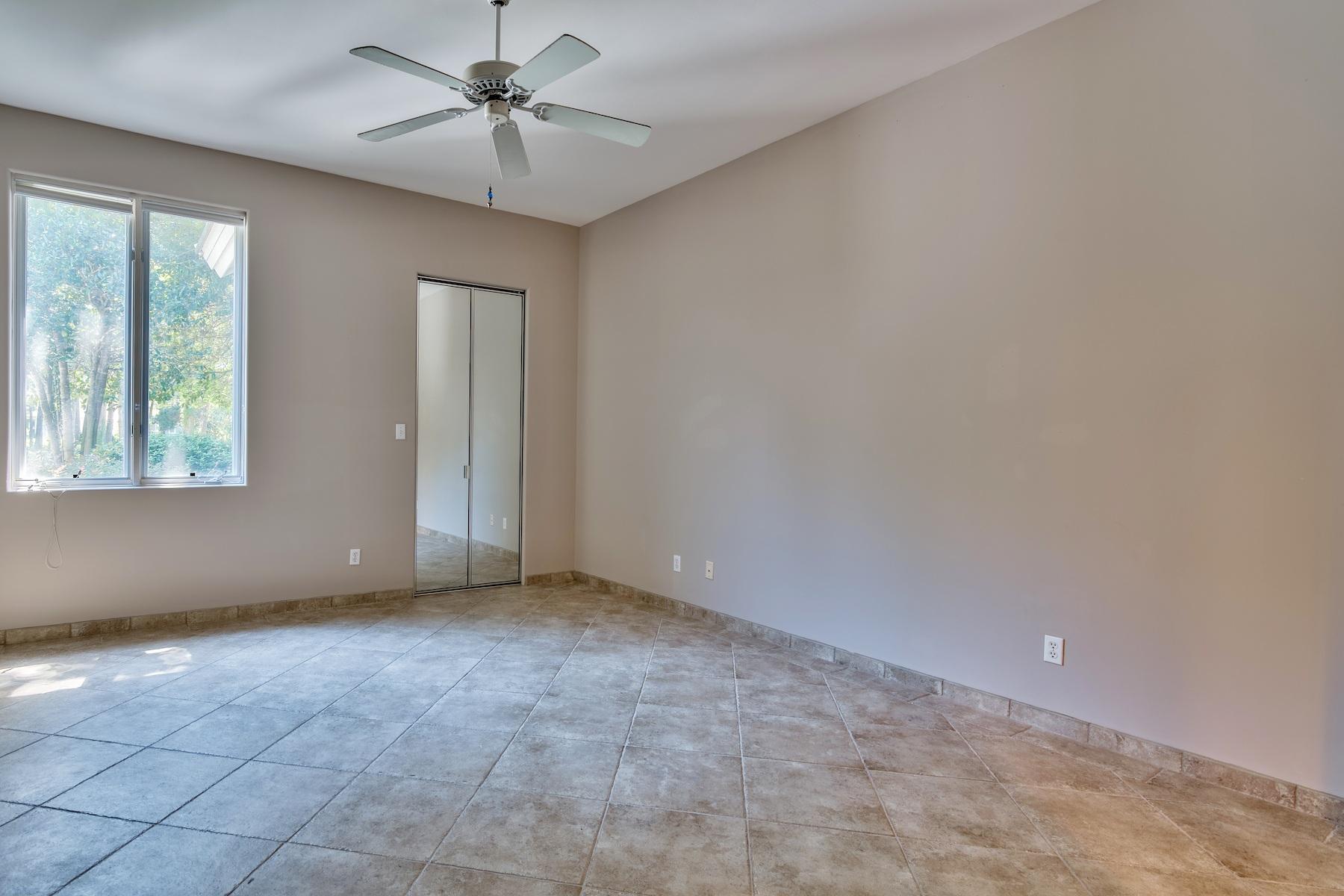 EMERALD BAY PH 1A - Residential