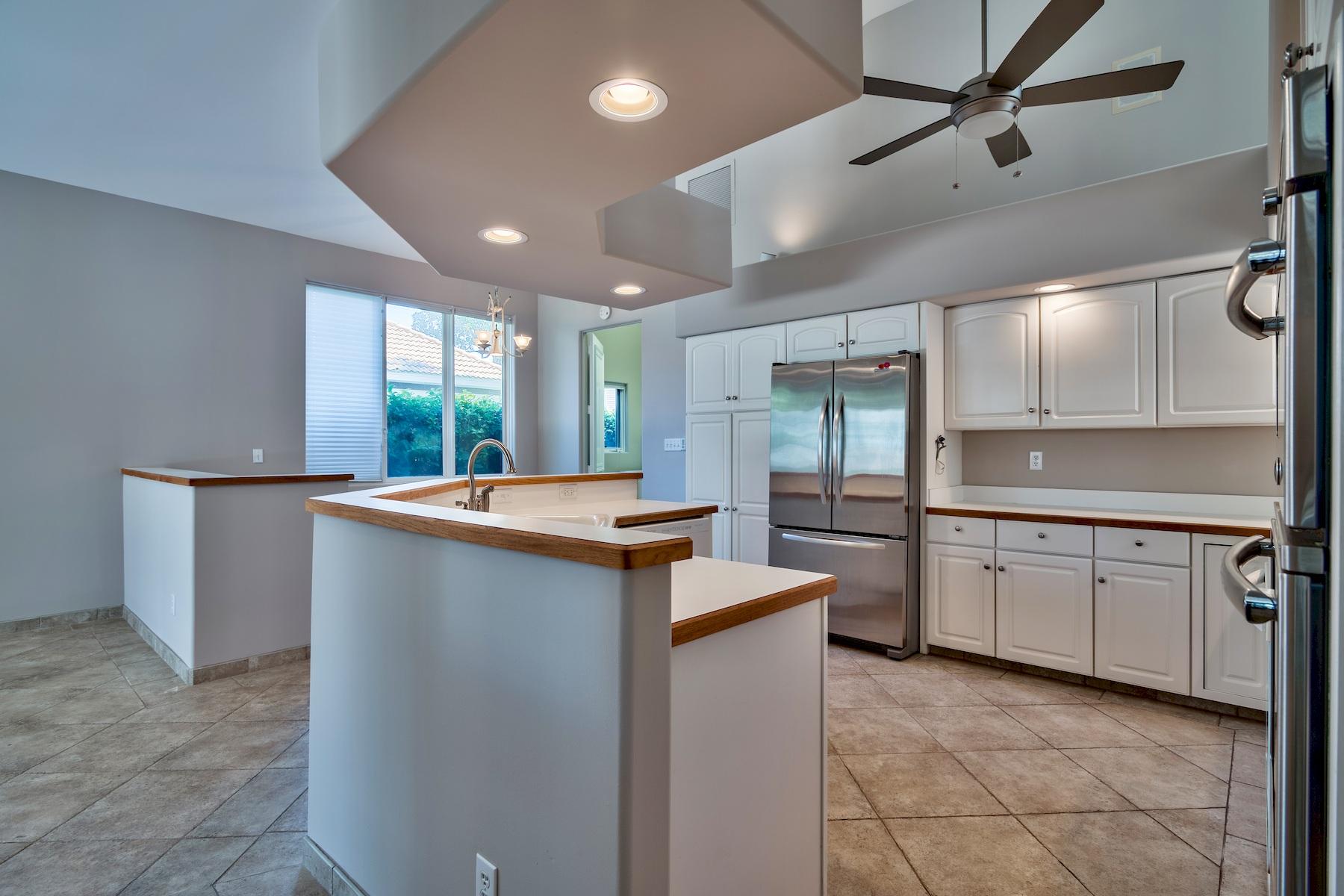 EMERALD BAY PH 1A - Residential