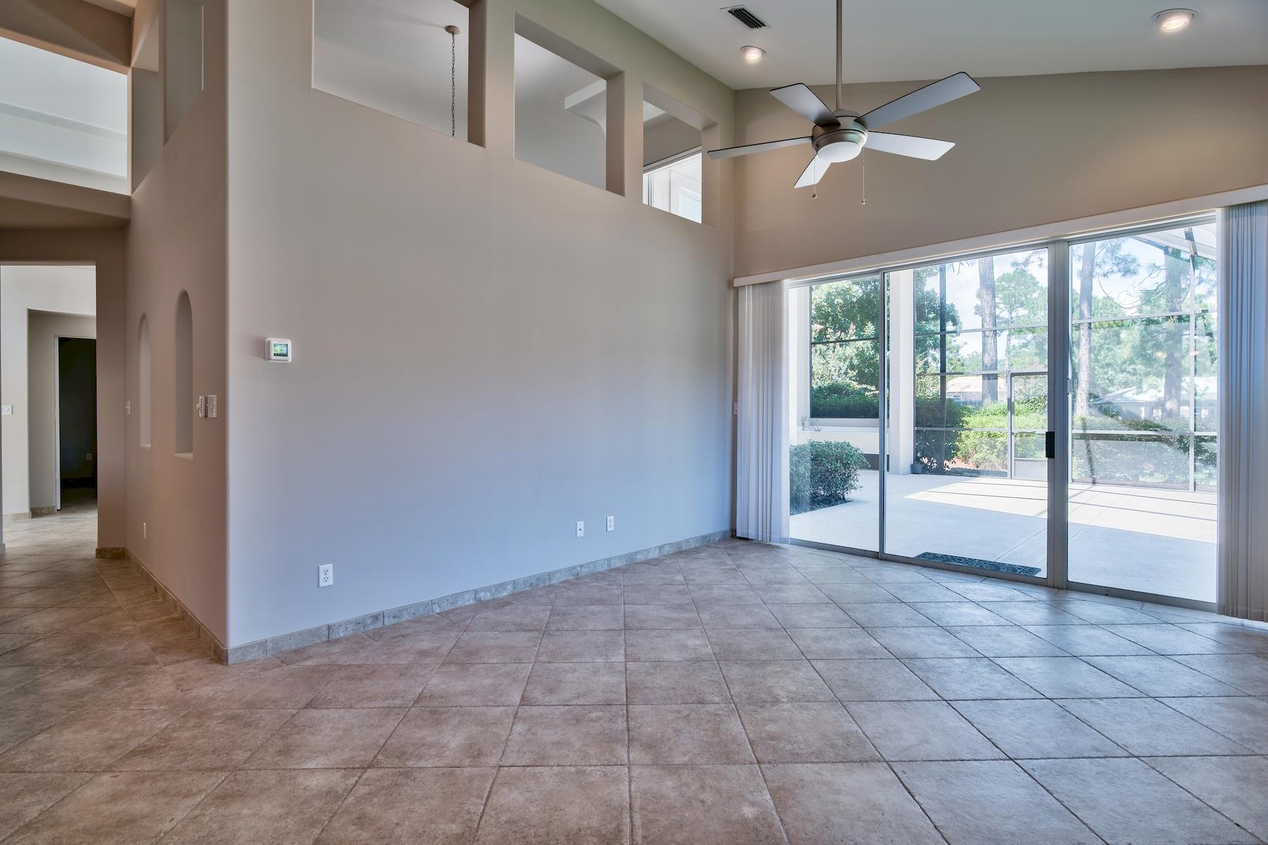 EMERALD BAY PH 1A - Residential