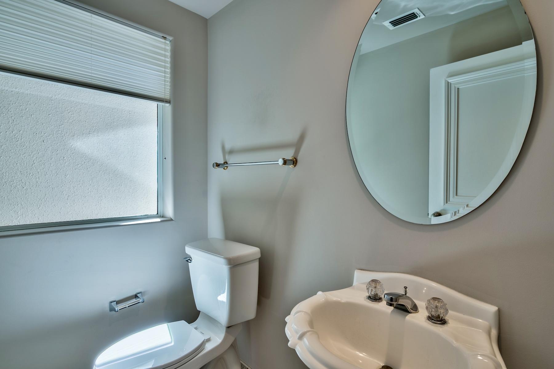 EMERALD BAY PH 1A - Residential