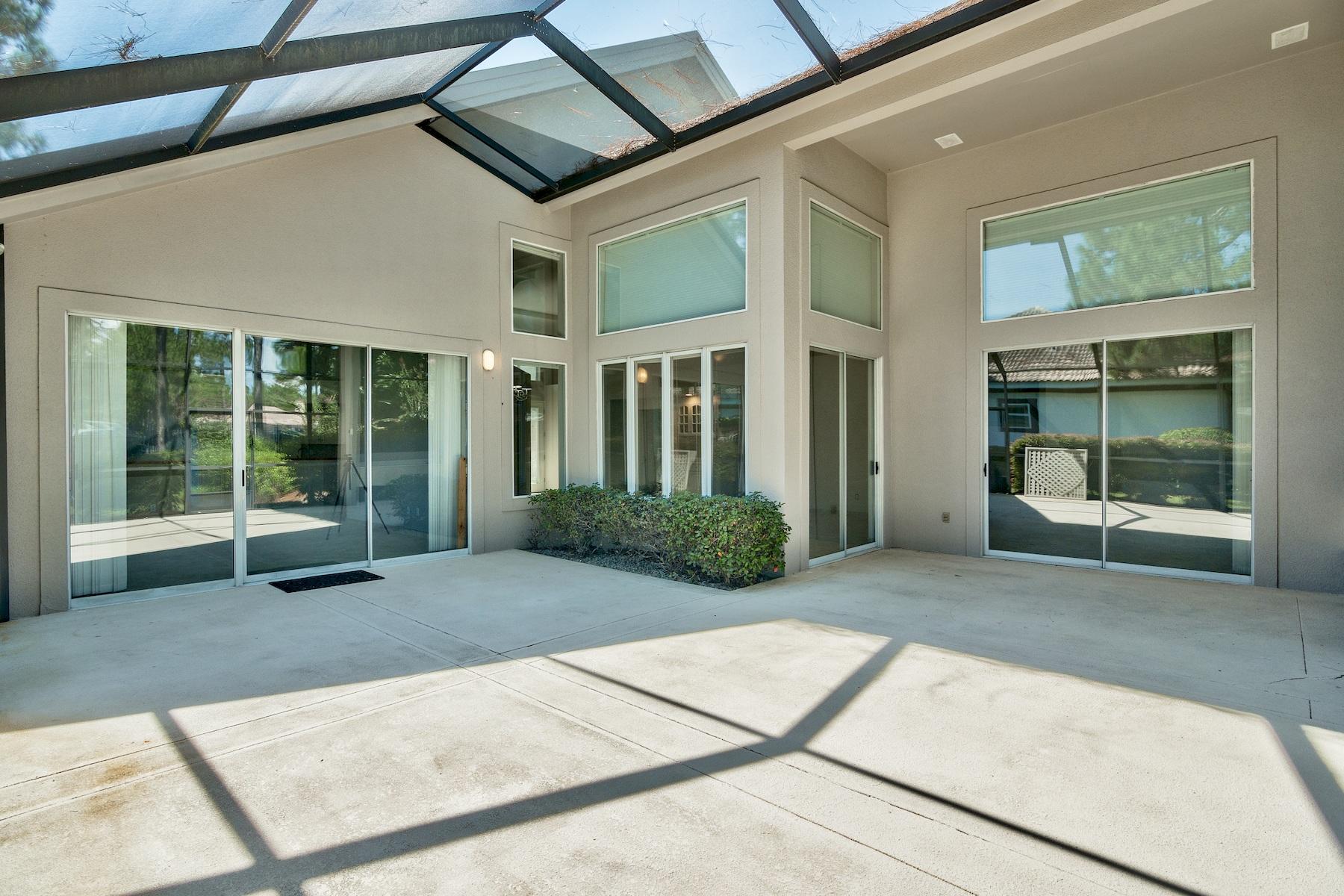 EMERALD BAY PH 1A - Residential