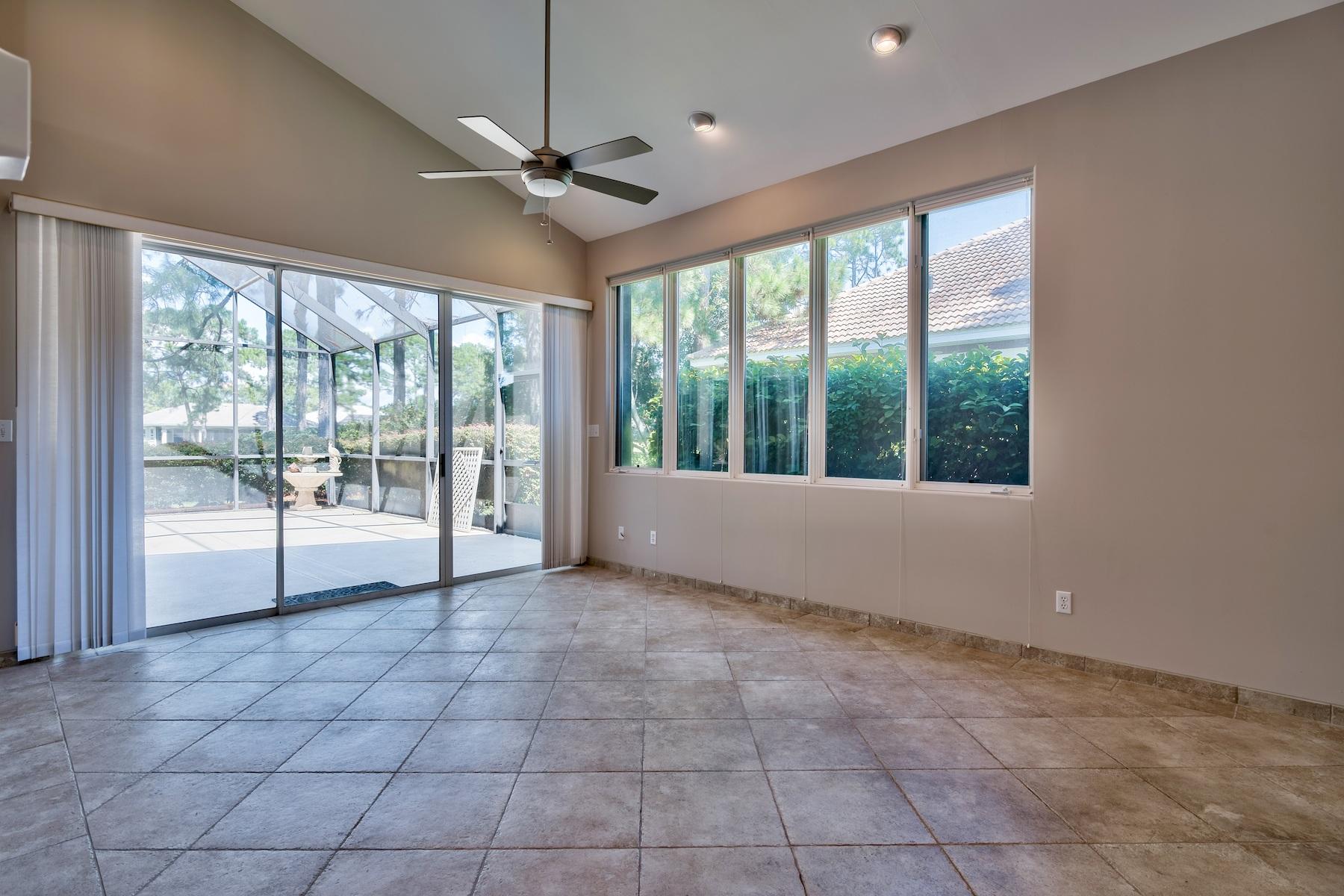 EMERALD BAY PH 1A - Residential