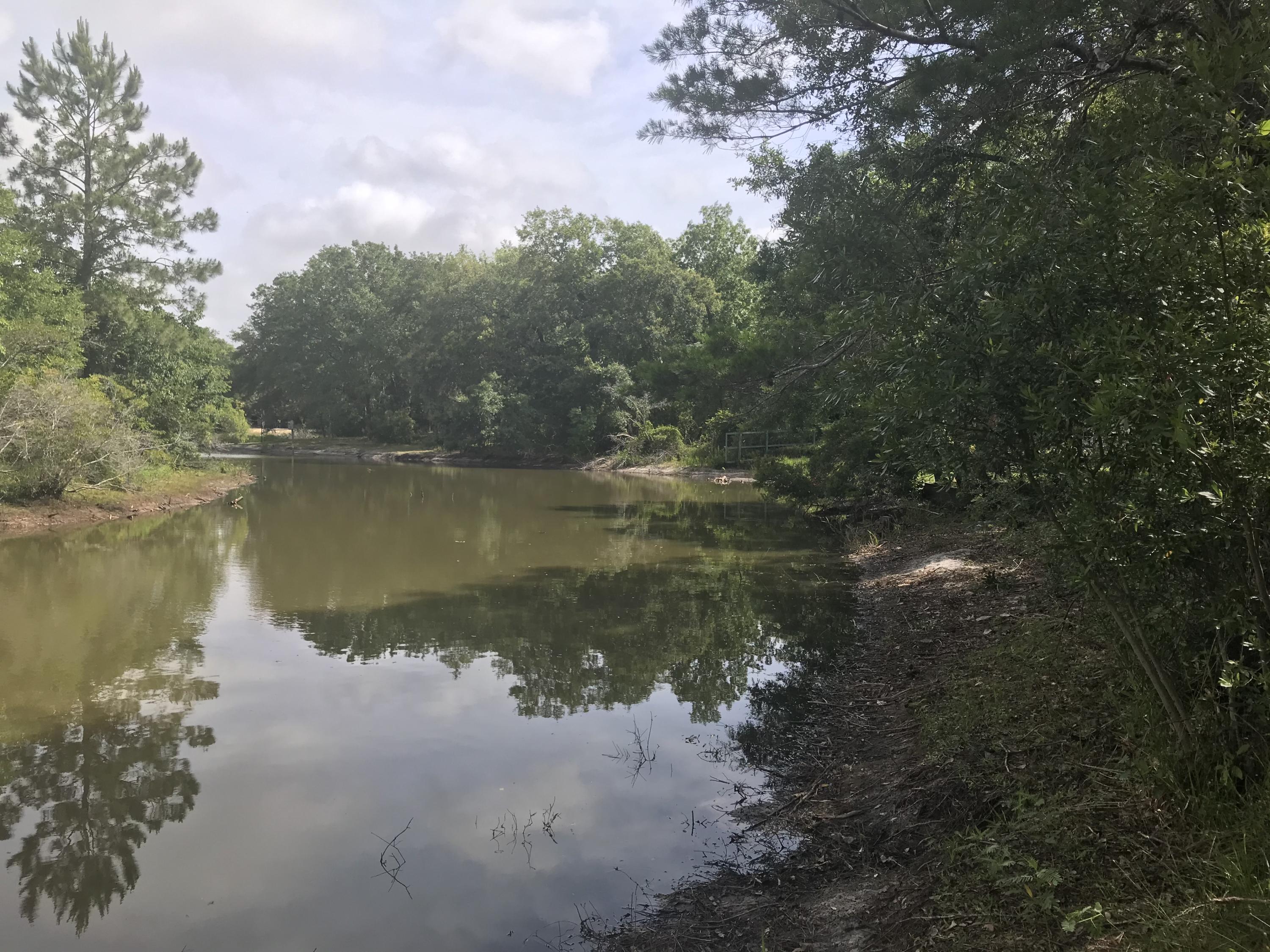 ROBLEDAL ESTATES UNIT 6 - Land