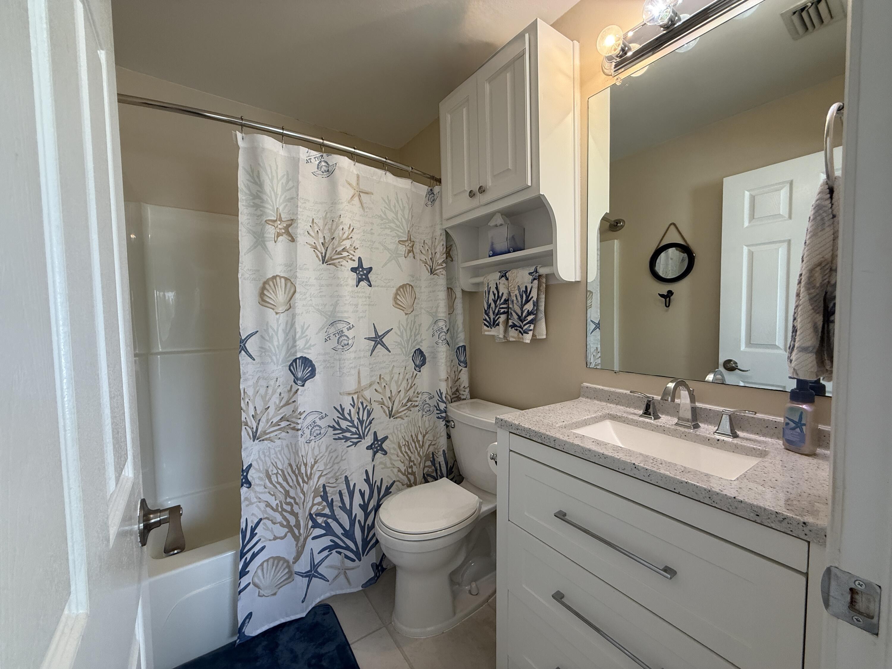 VILLA DANIELLE - Residential