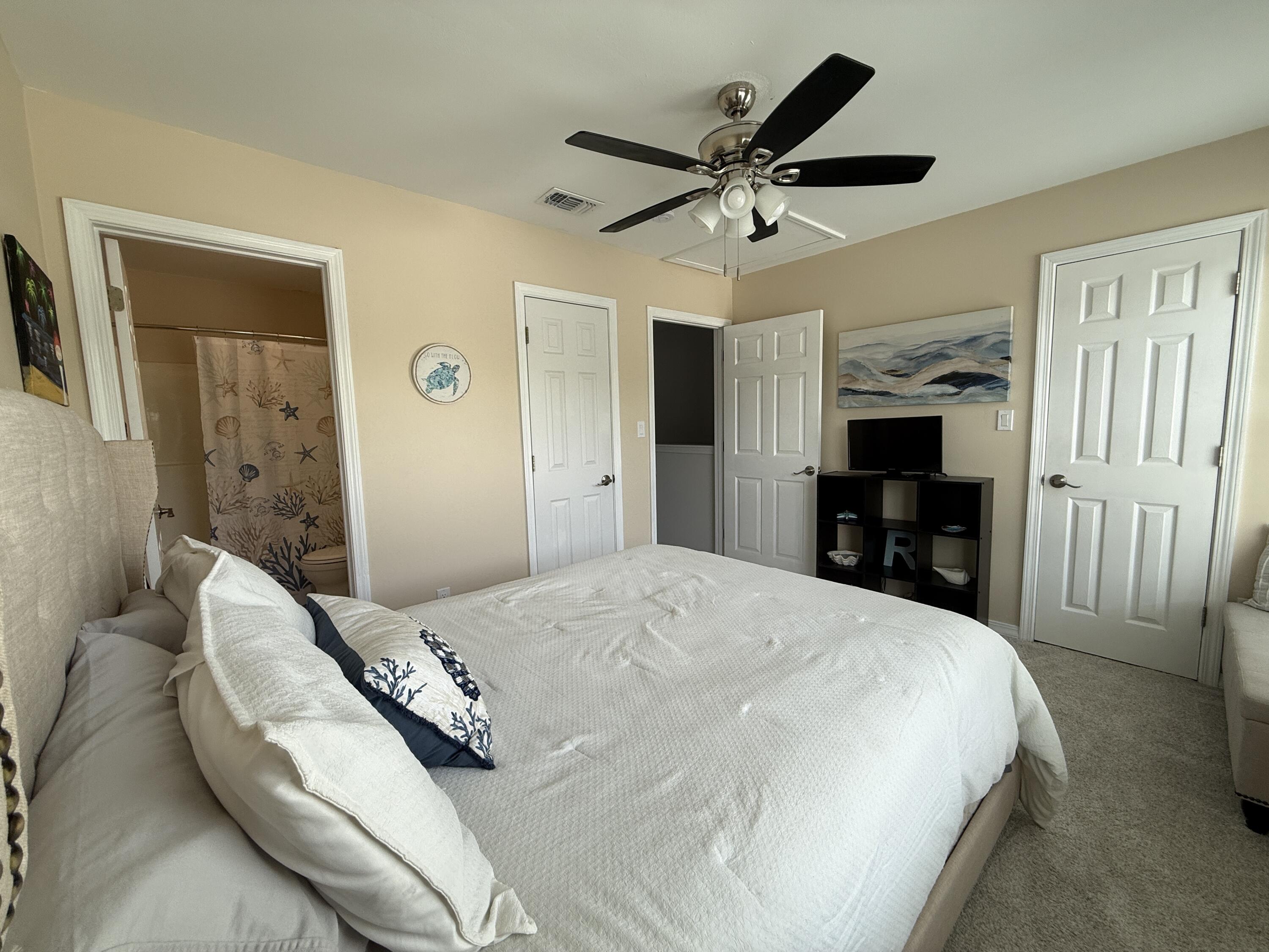 VILLA DANIELLE - Residential