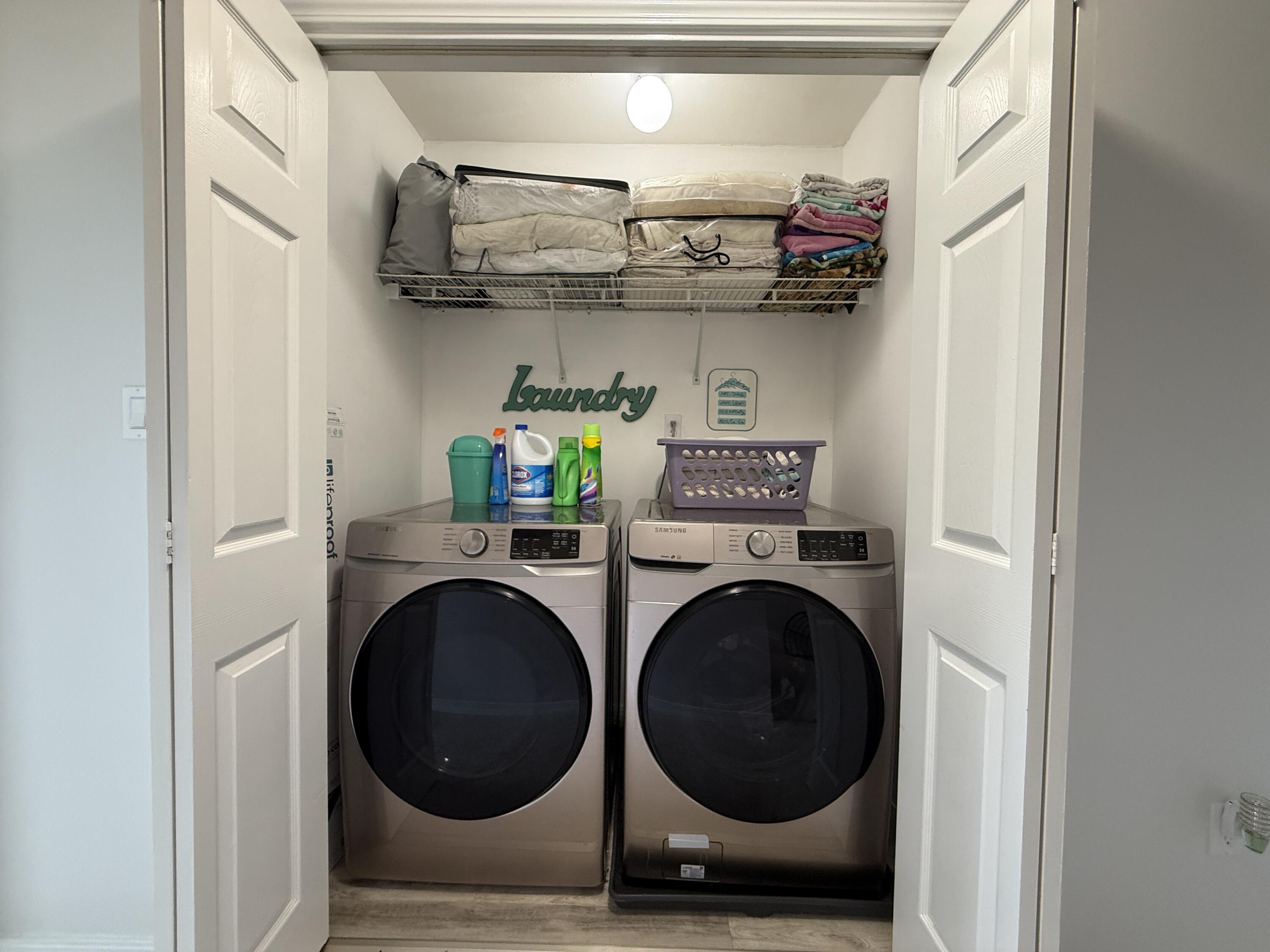 VILLA DANIELLE - Residential