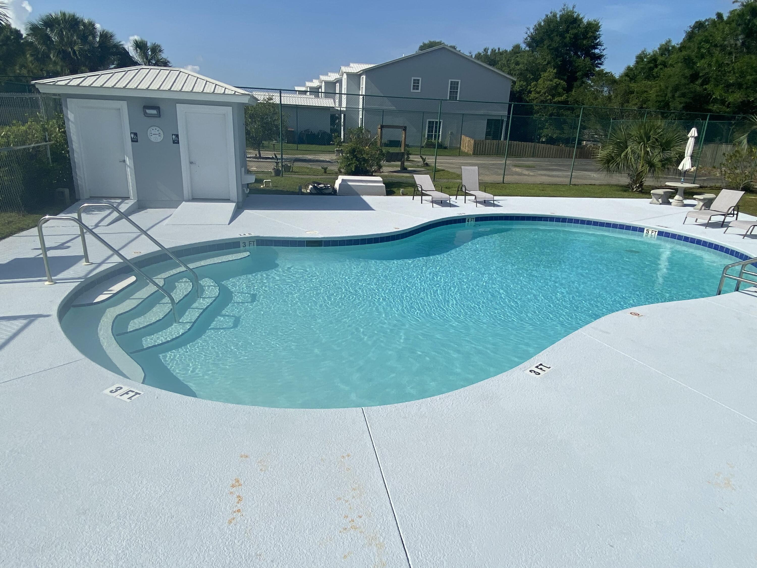 VILLA DANIELLE - Residential