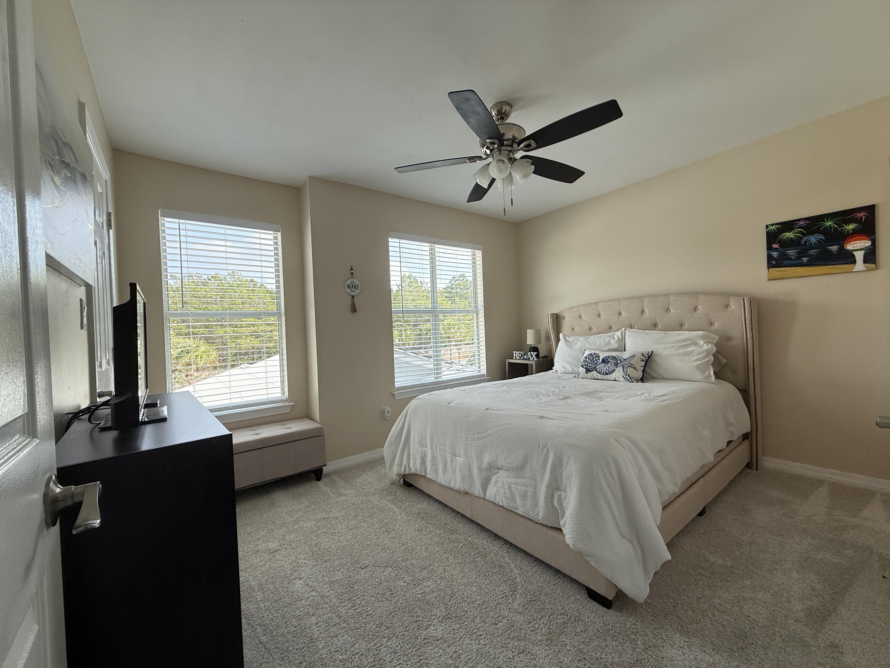 VILLA DANIELLE - Residential